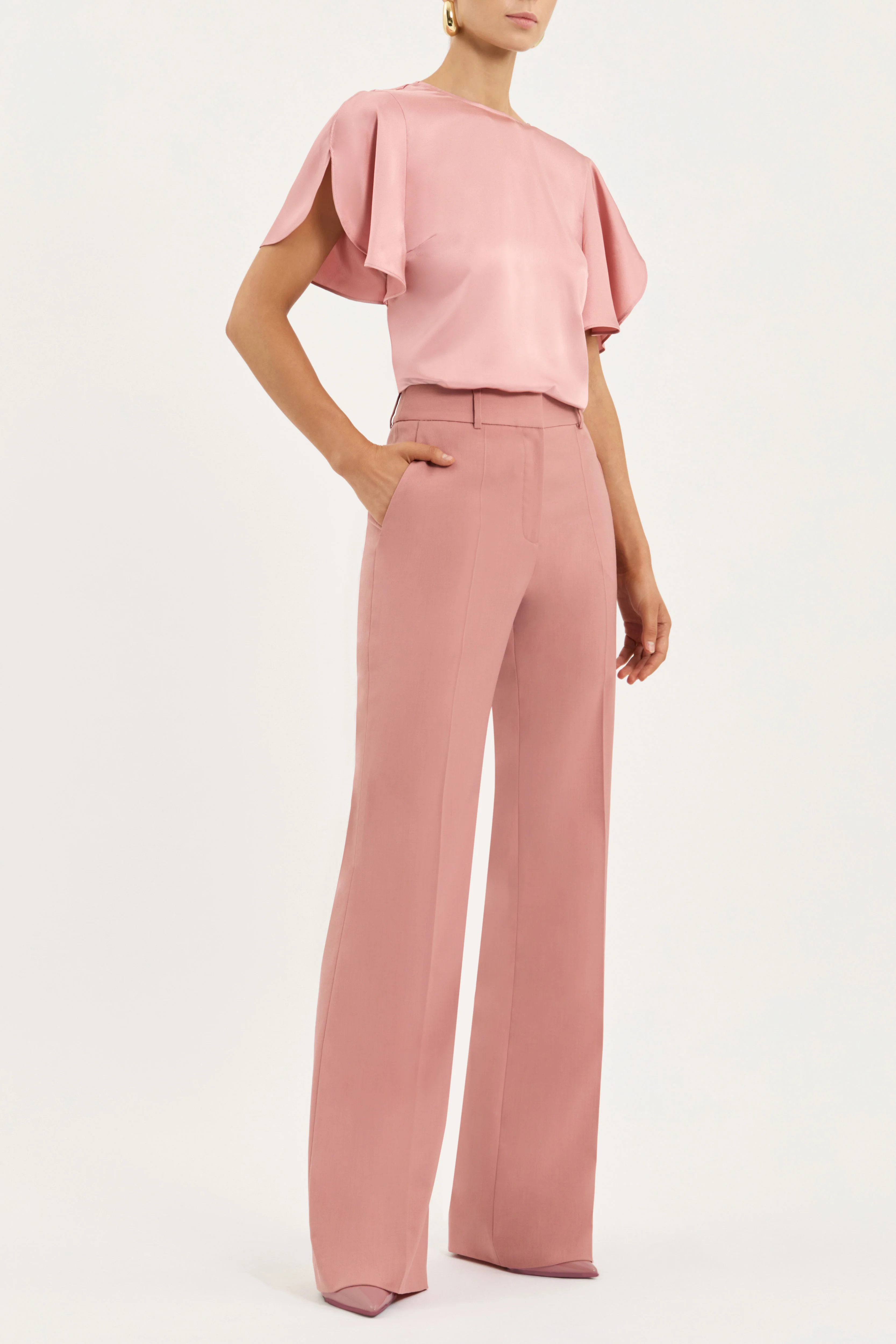 Alina Top - Image 3