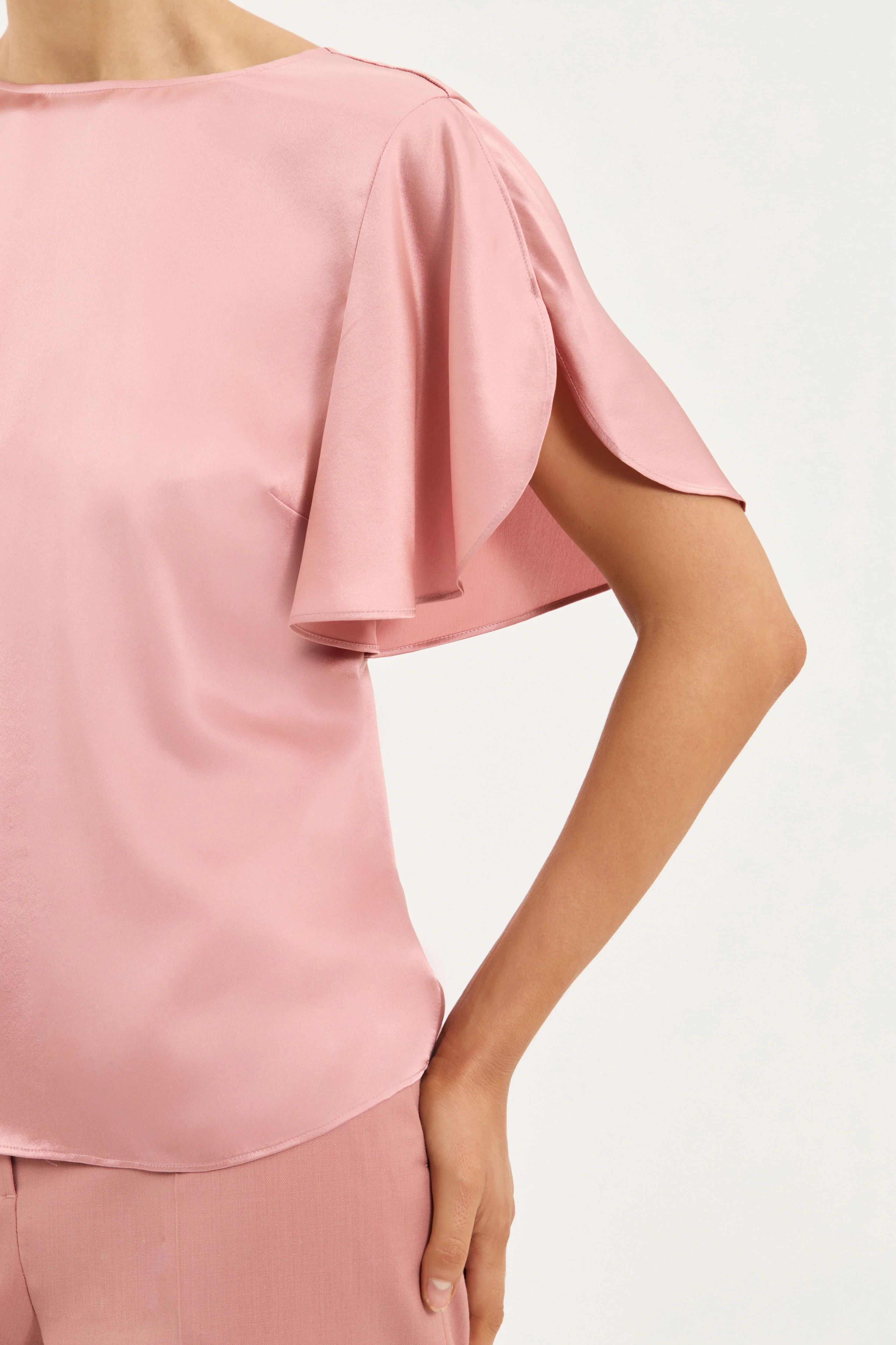Alina Top - Image 6