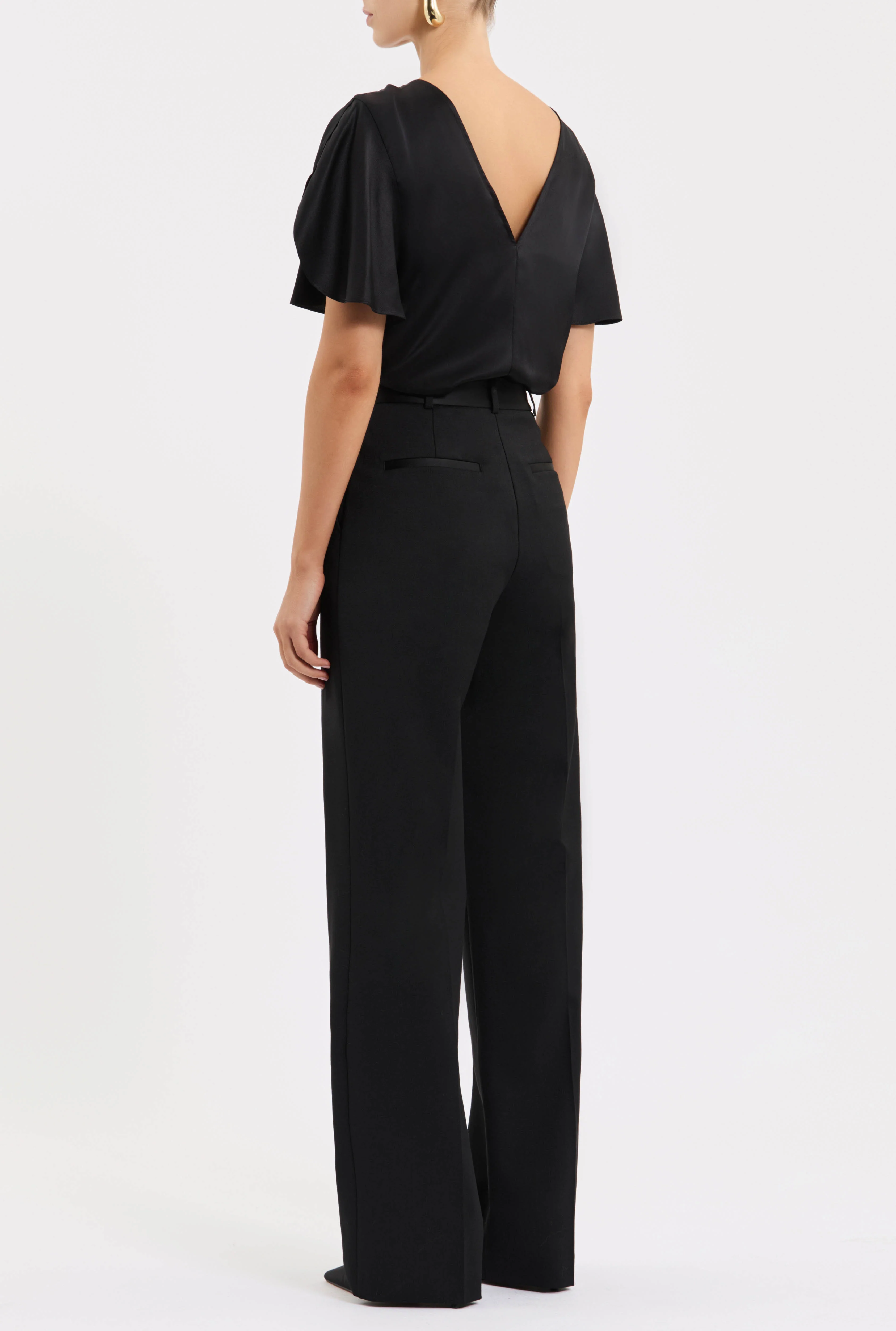 Alina Top - Image 4