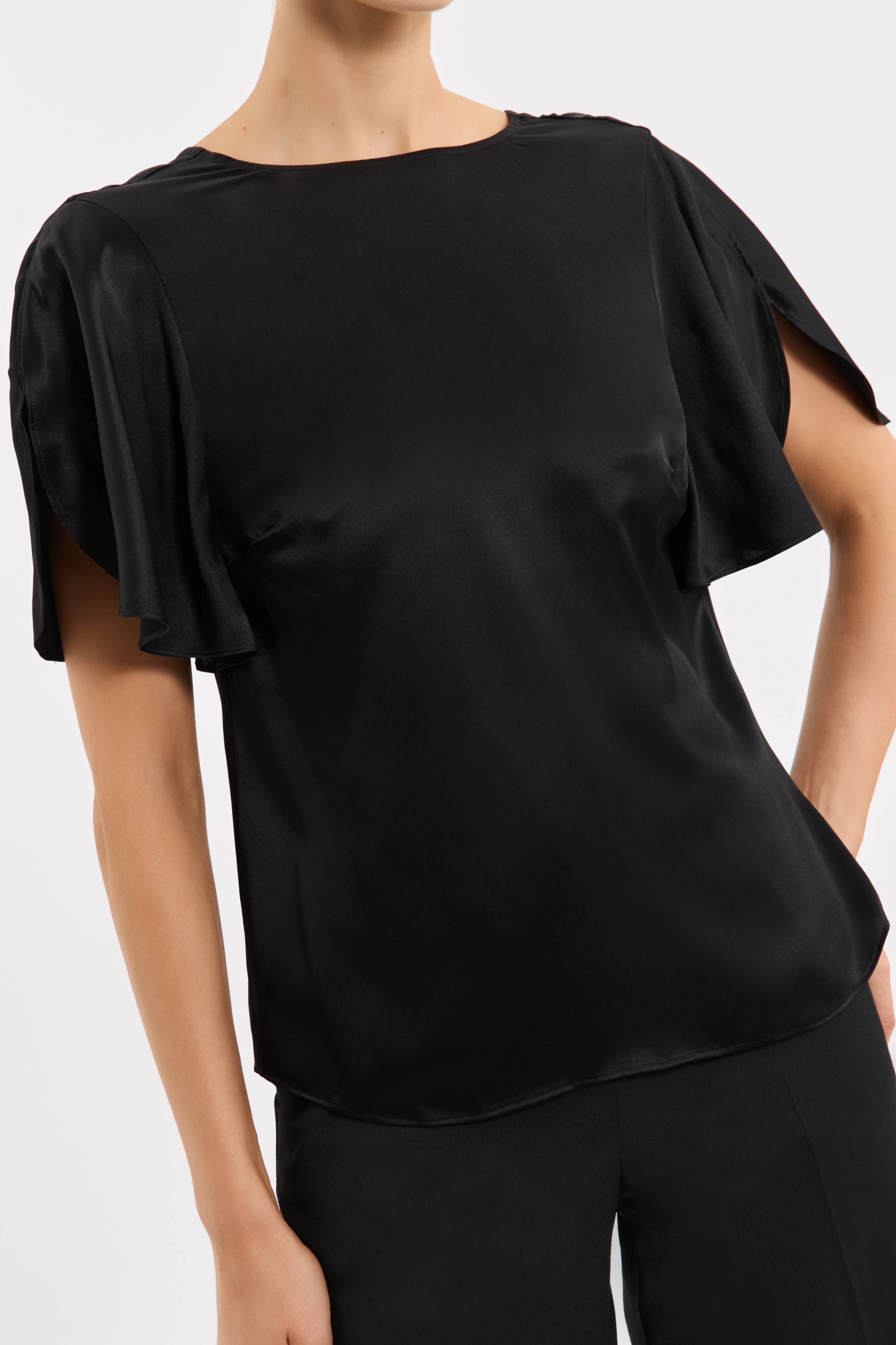 Alina Top - Image 5