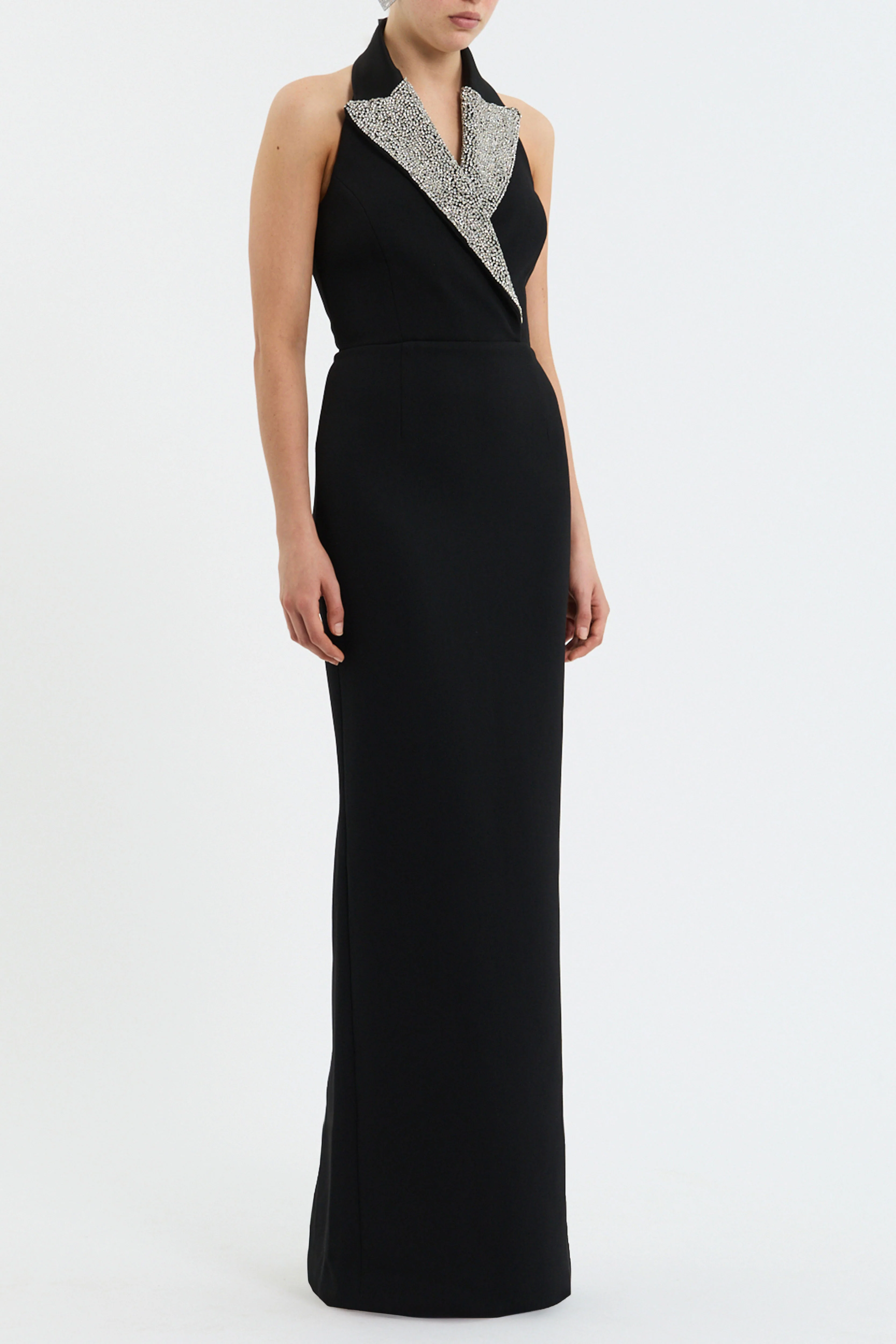 Alistair Gown - Image 3