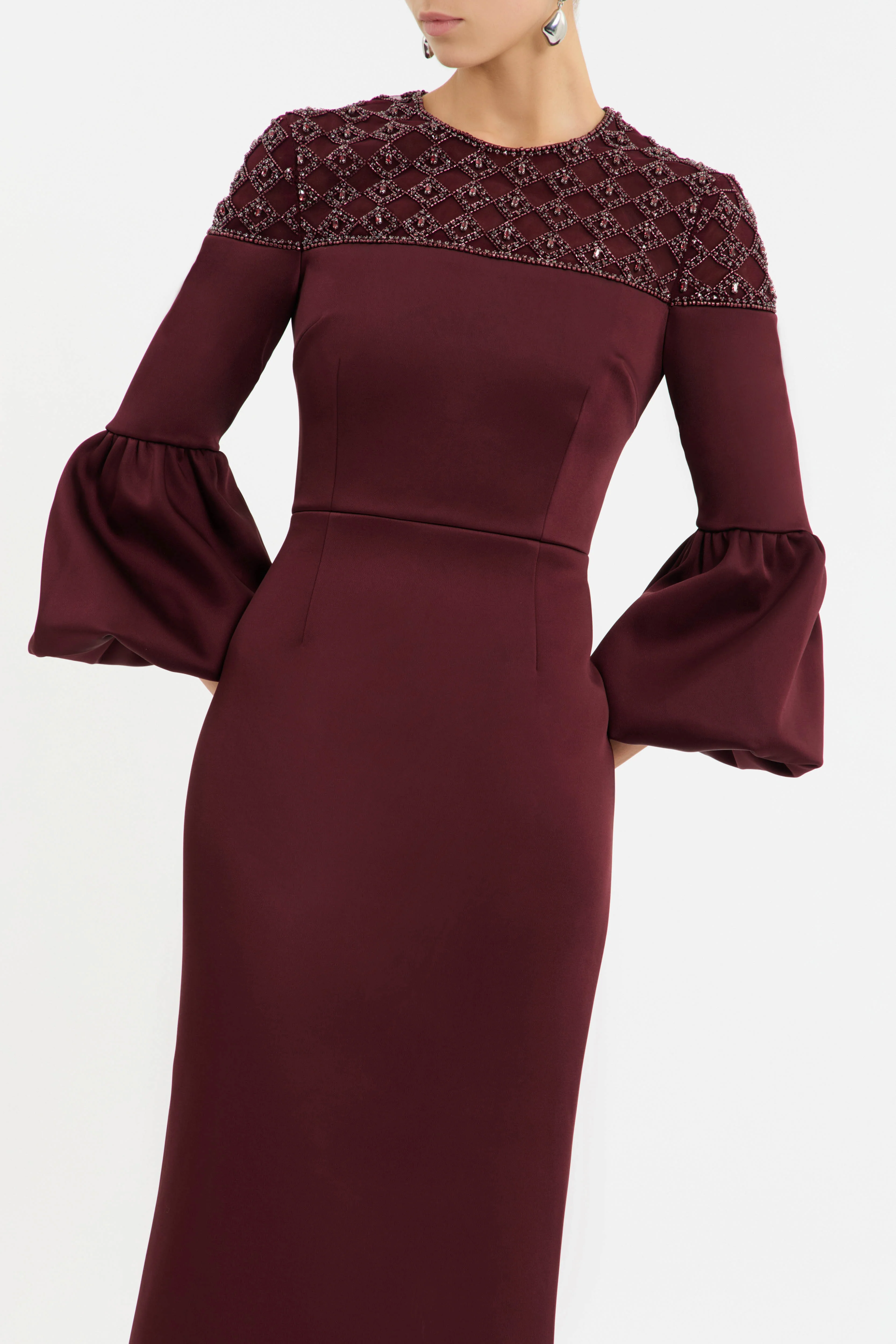 Alora Gown - Image 5