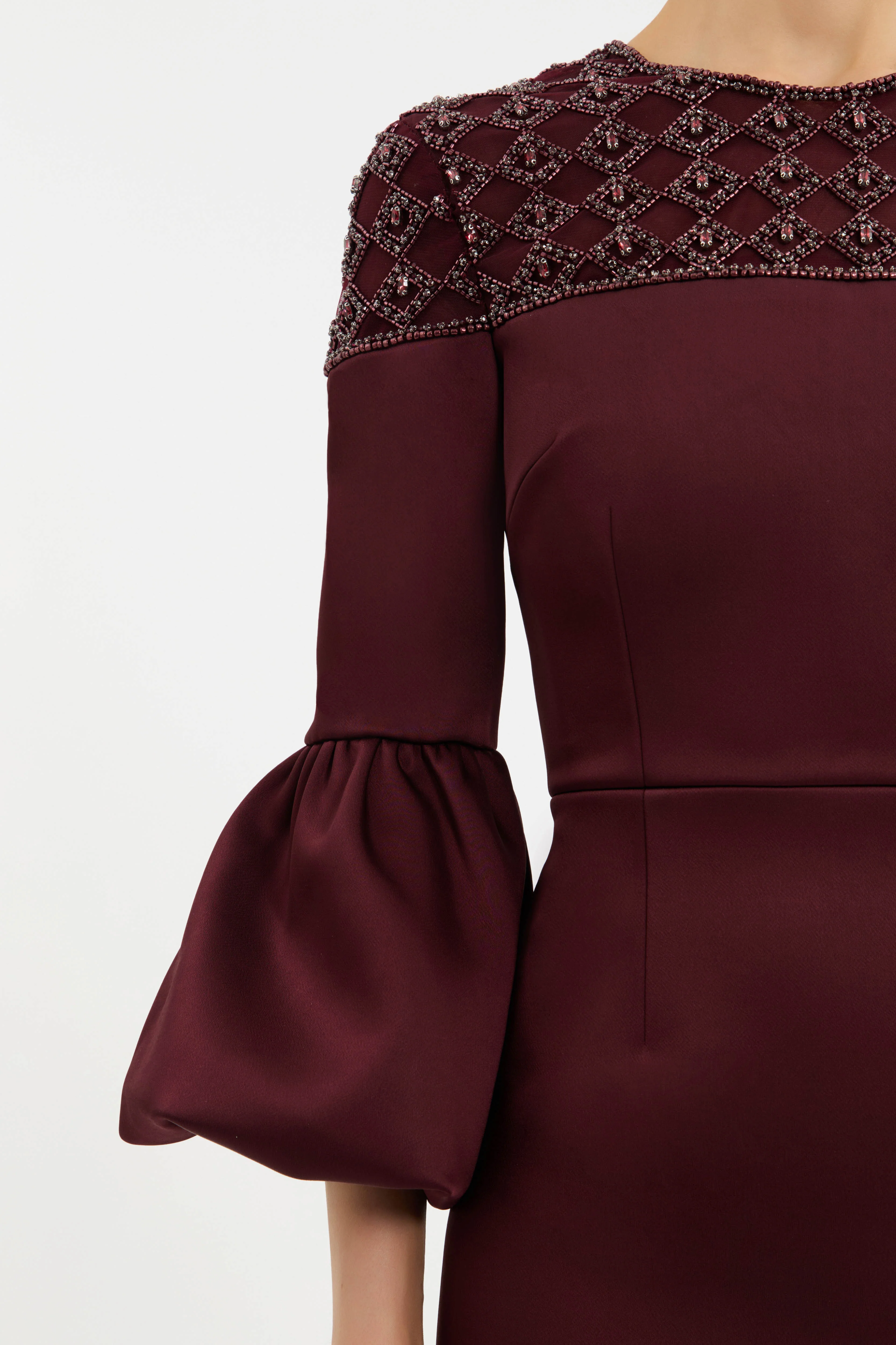 Alora Gown - Image 6