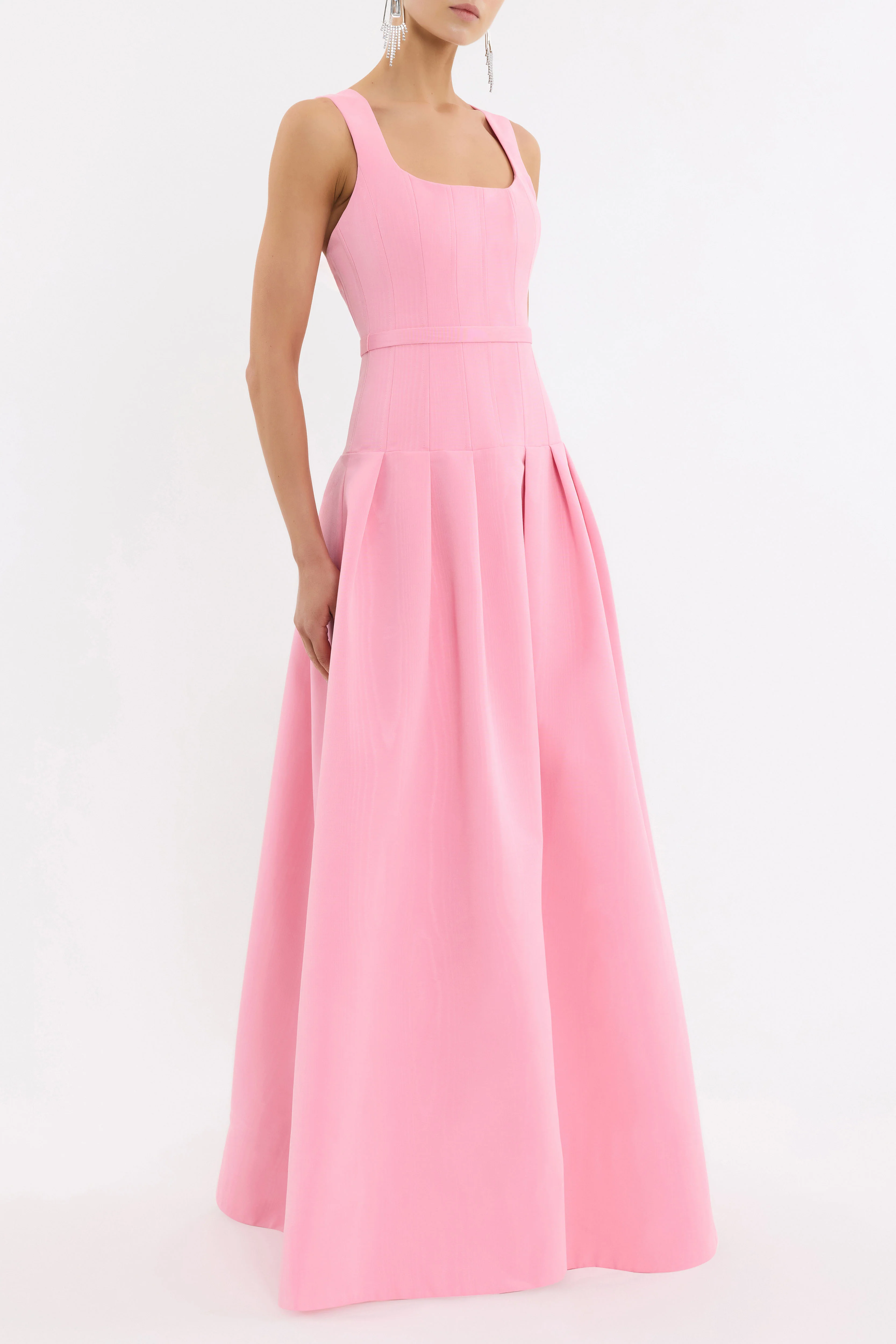 Amaro Gown - Image 3