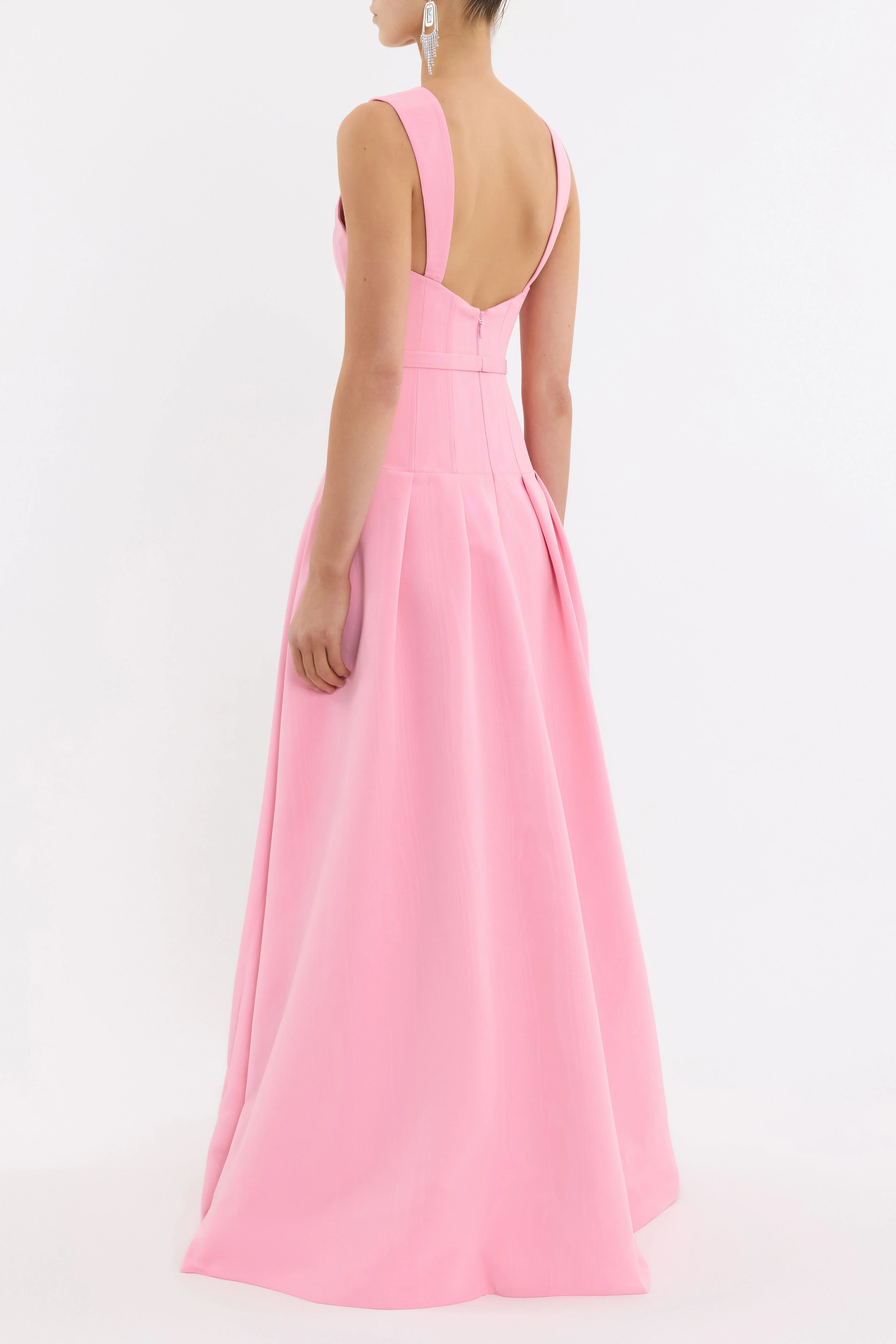 Amaro Gown - Image 4