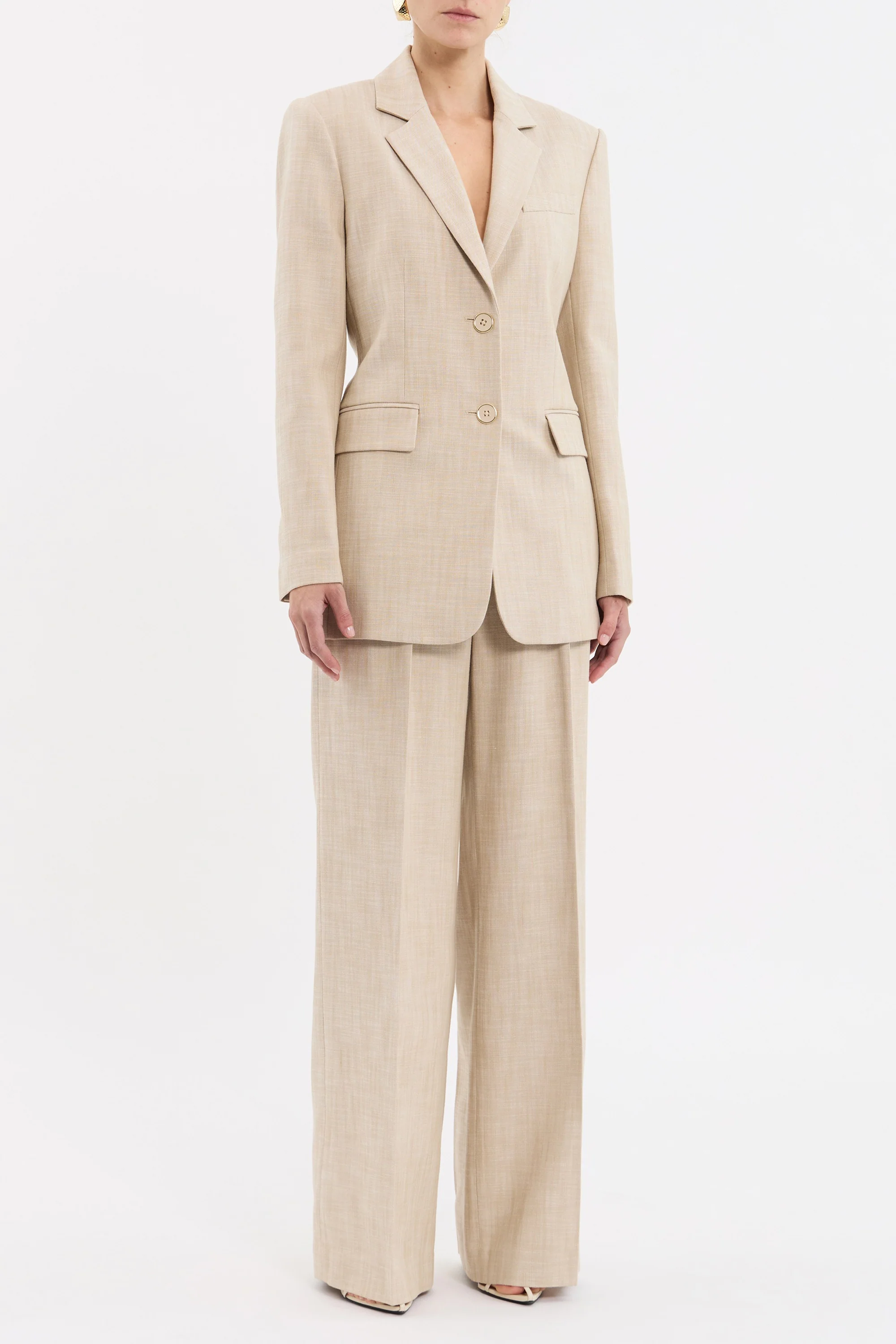 Andy Blazer - Image 3