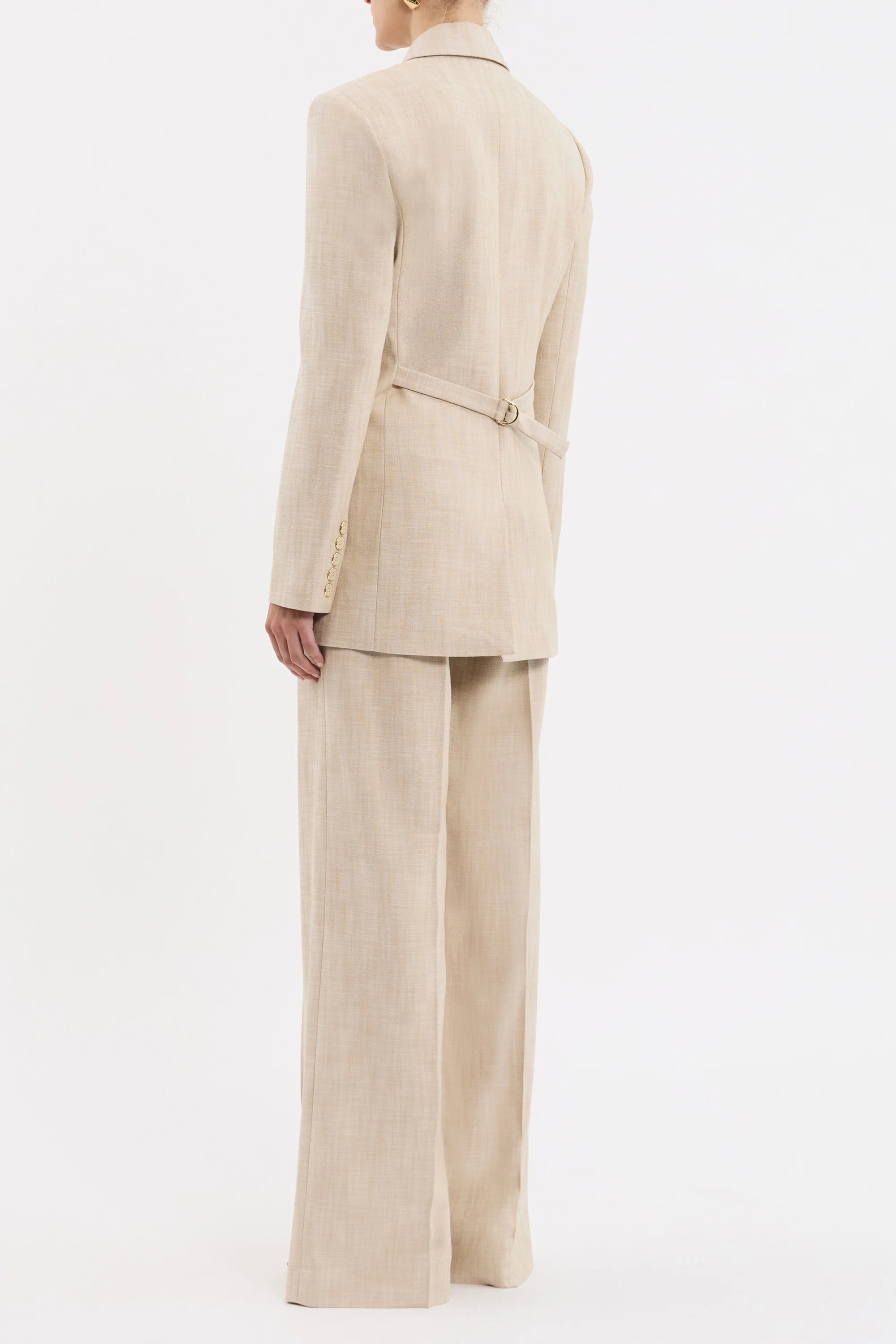 Andy Blazer - Image 4
