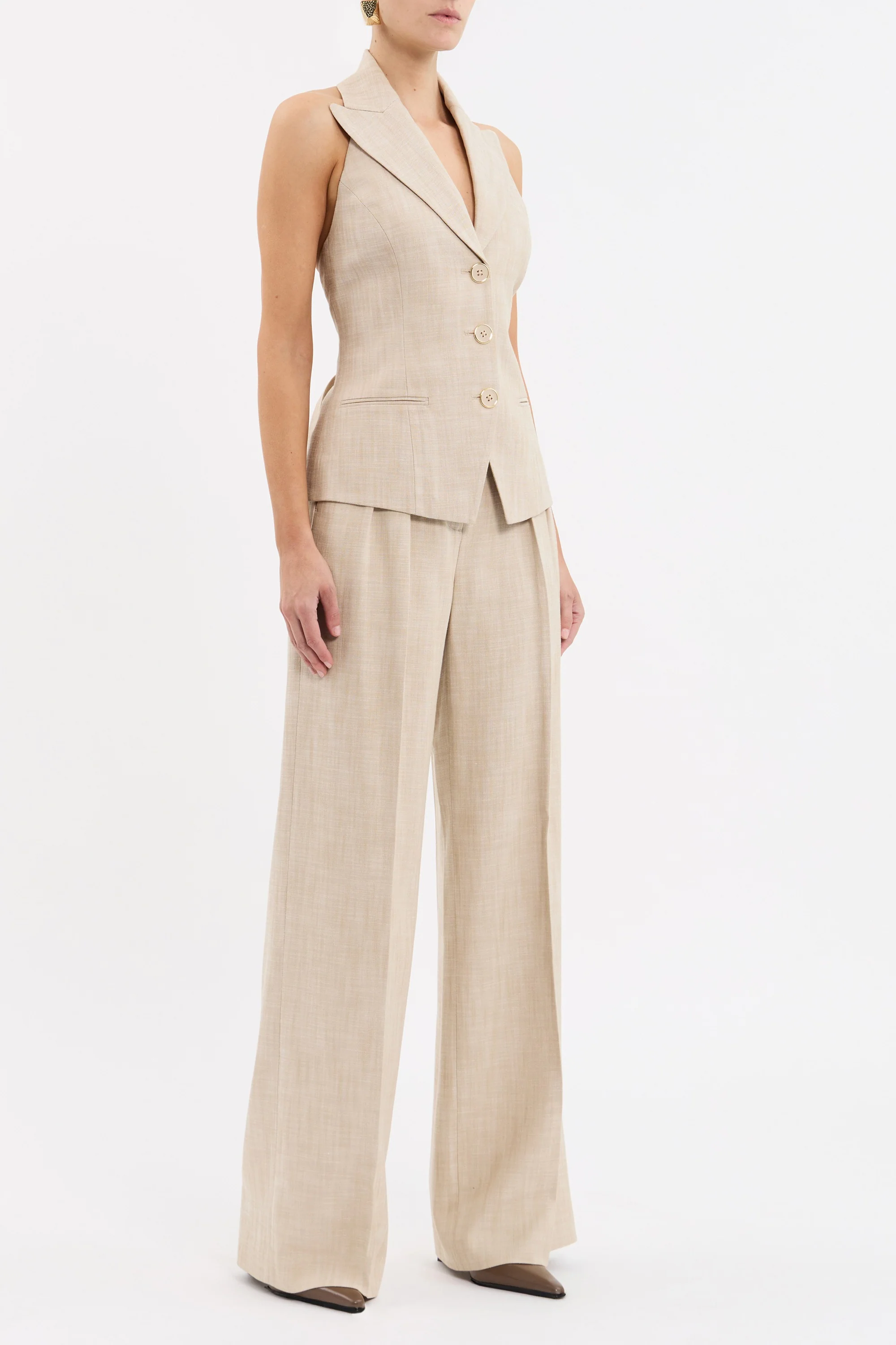 Andy Pant - Image 3