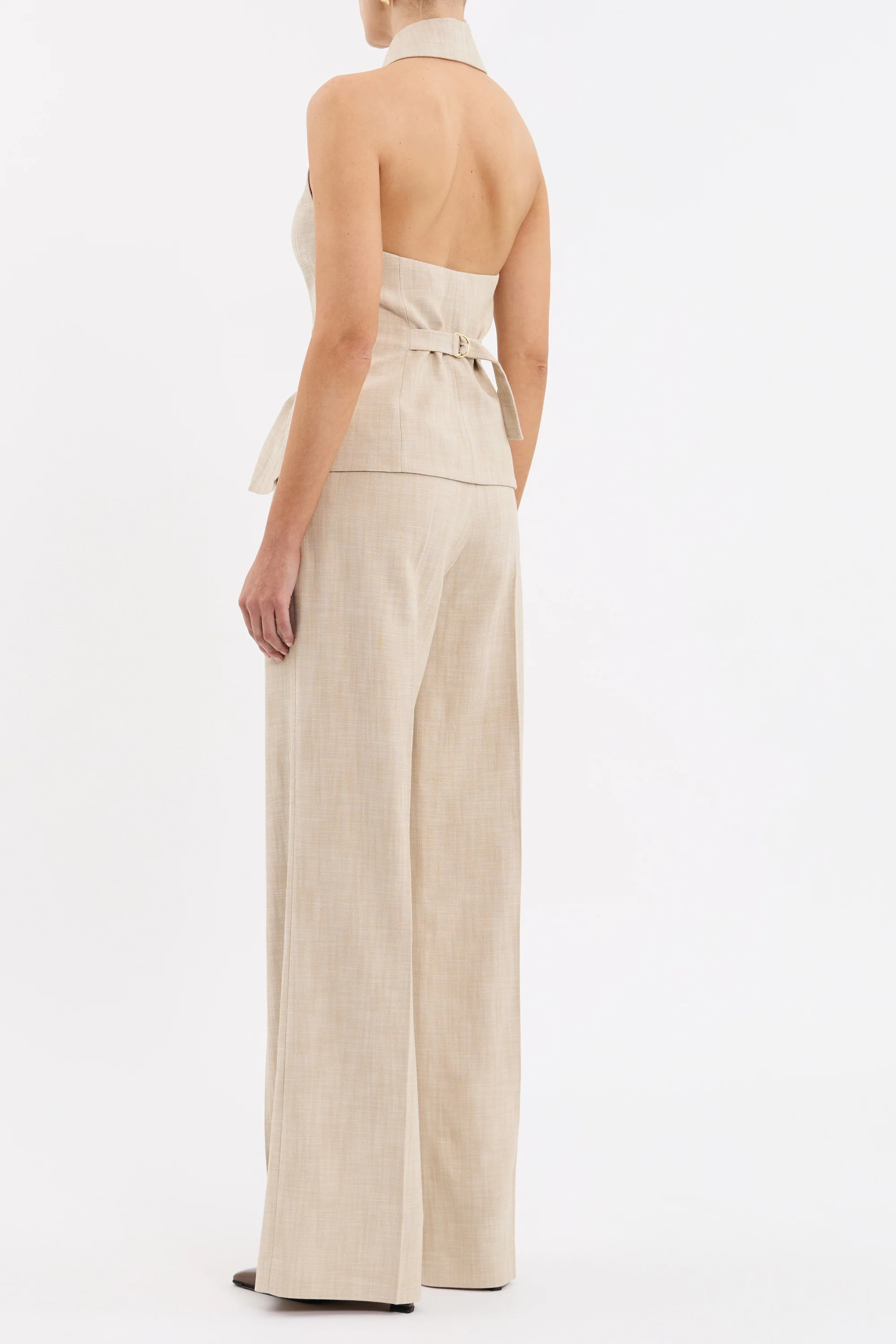 Andy Pant - Image 4
