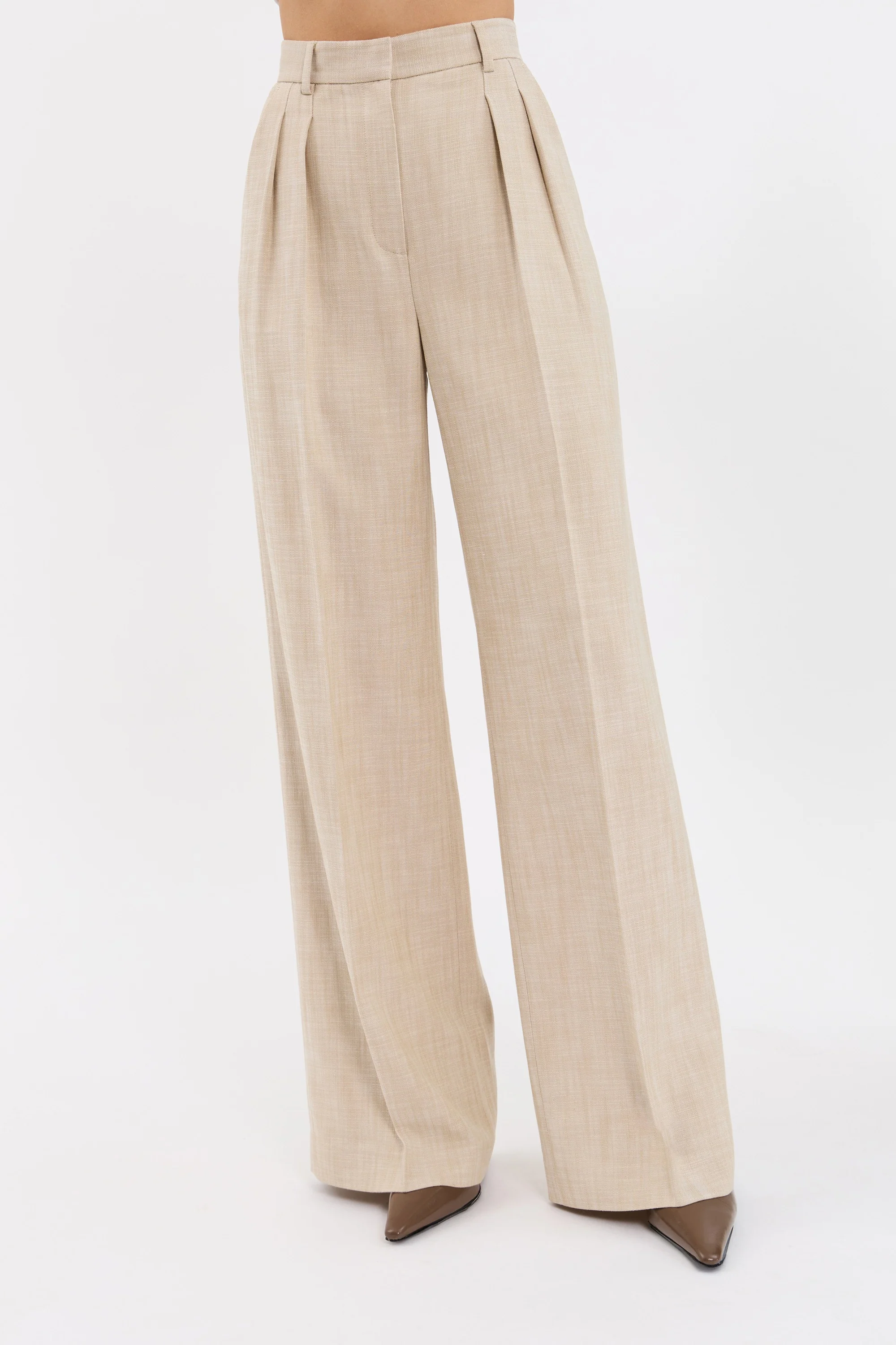 Andy Pant - Image 5