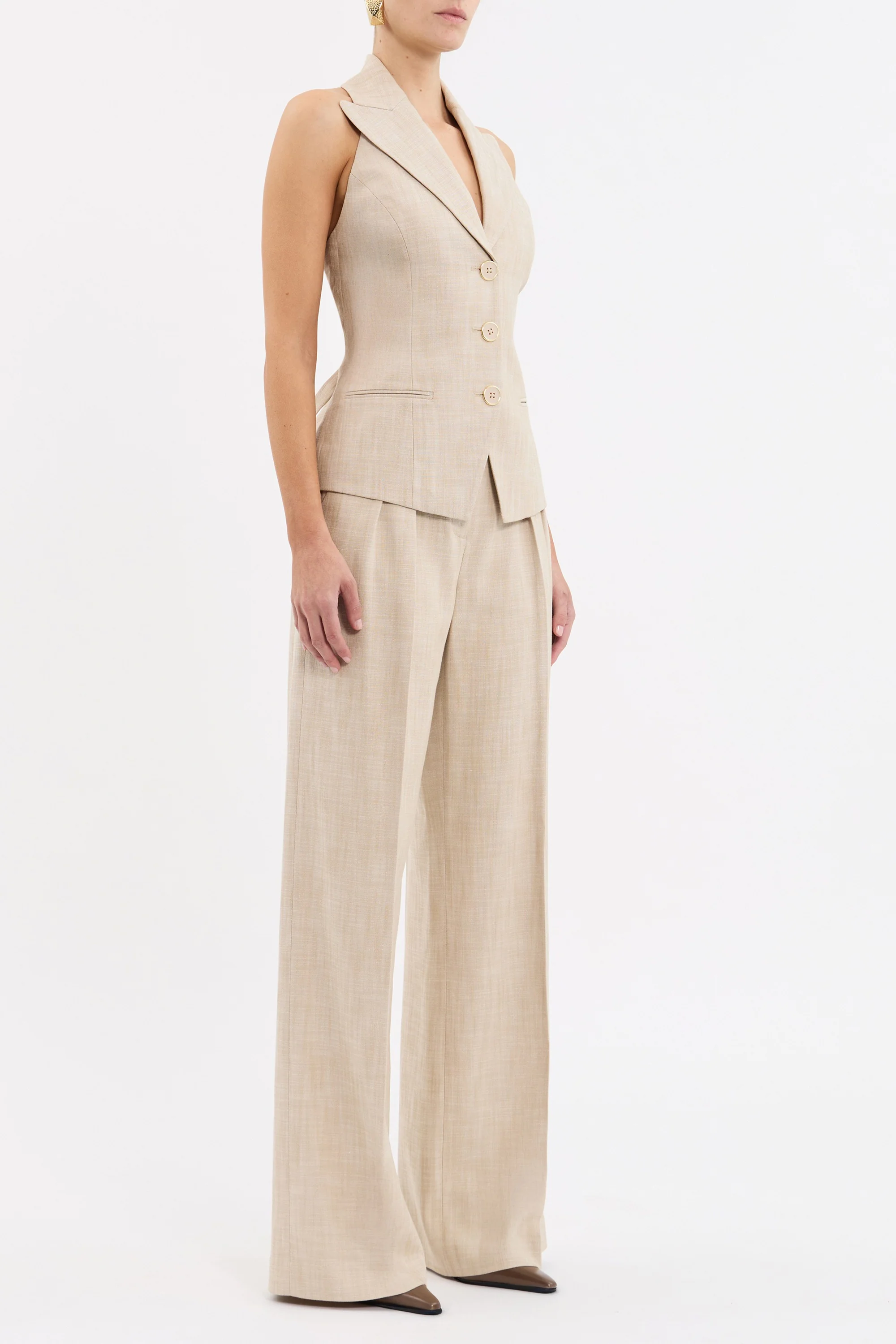 Andy Vest - Image 3