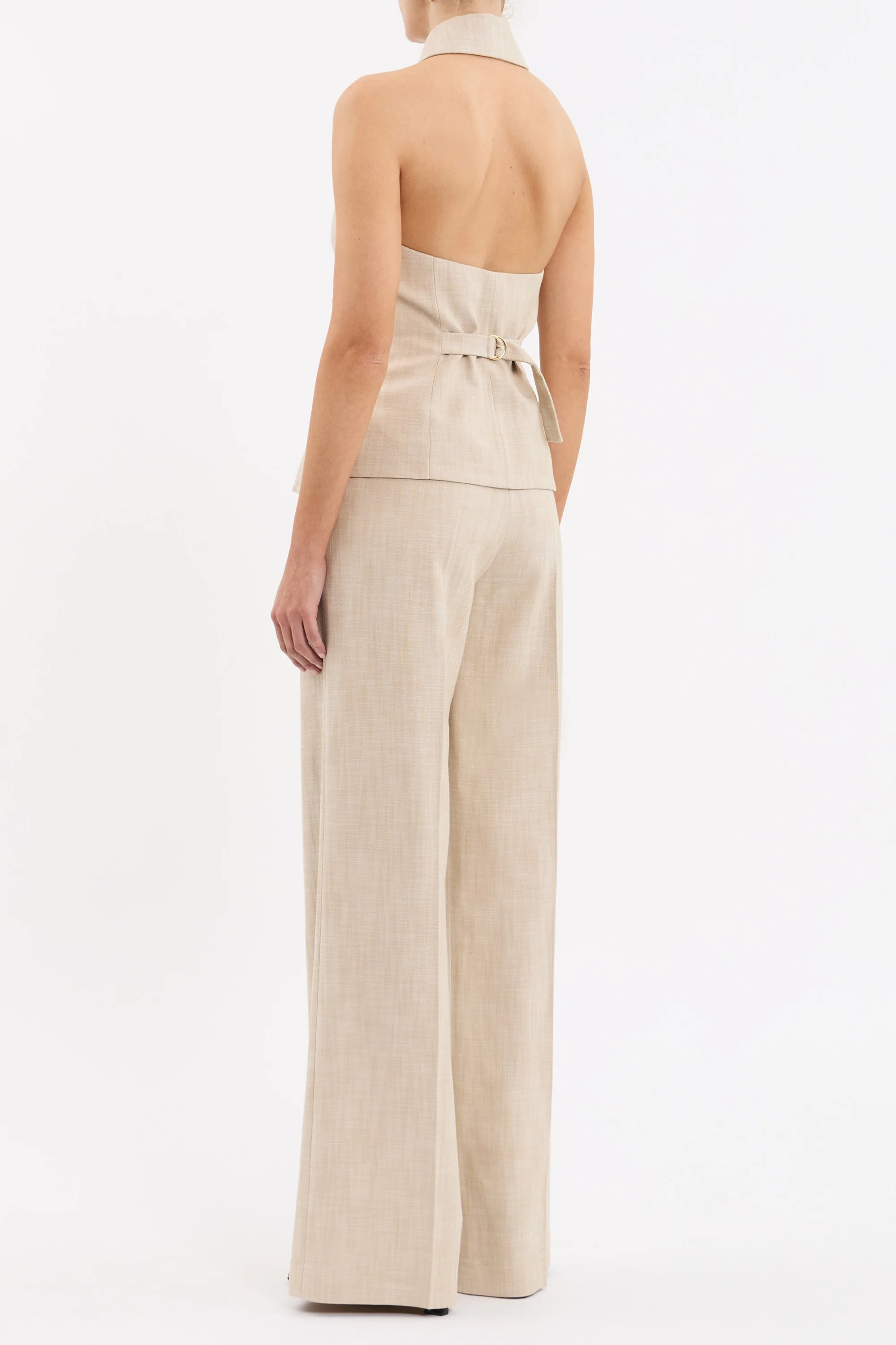 Andy Vest - Image 4