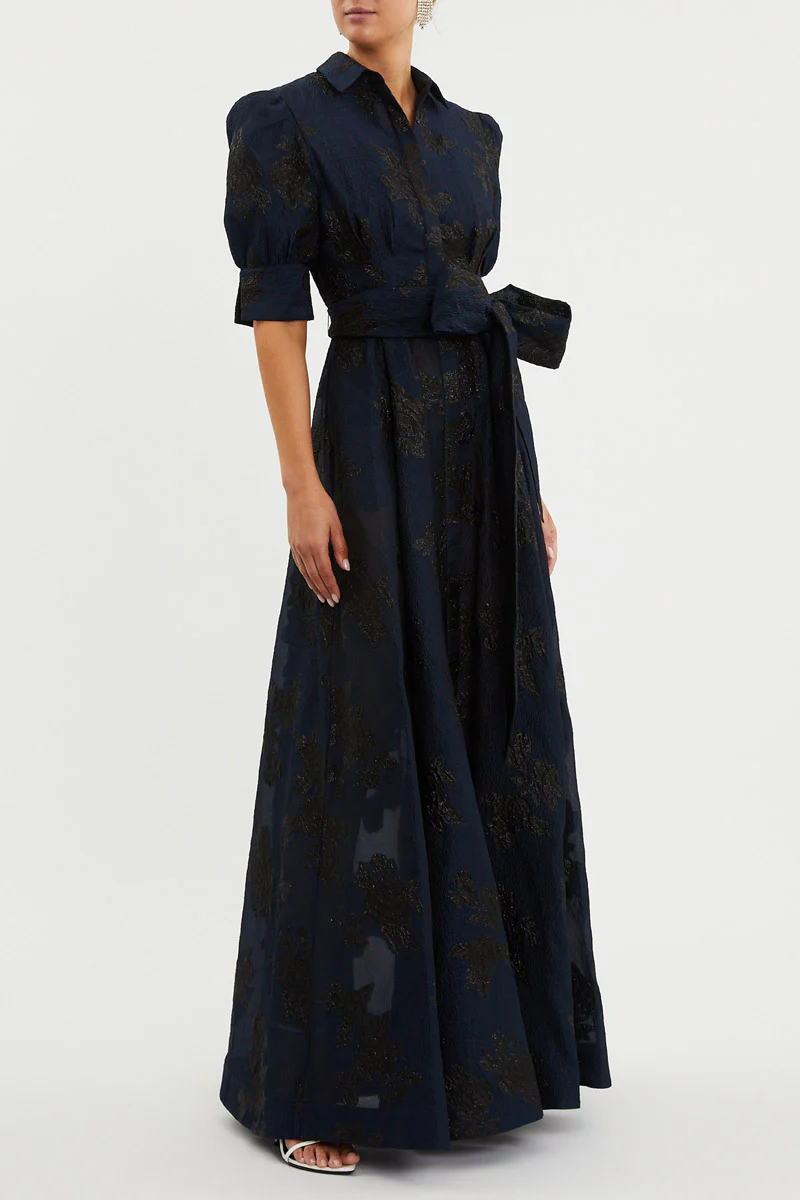 Antoinette Gown - Image 3