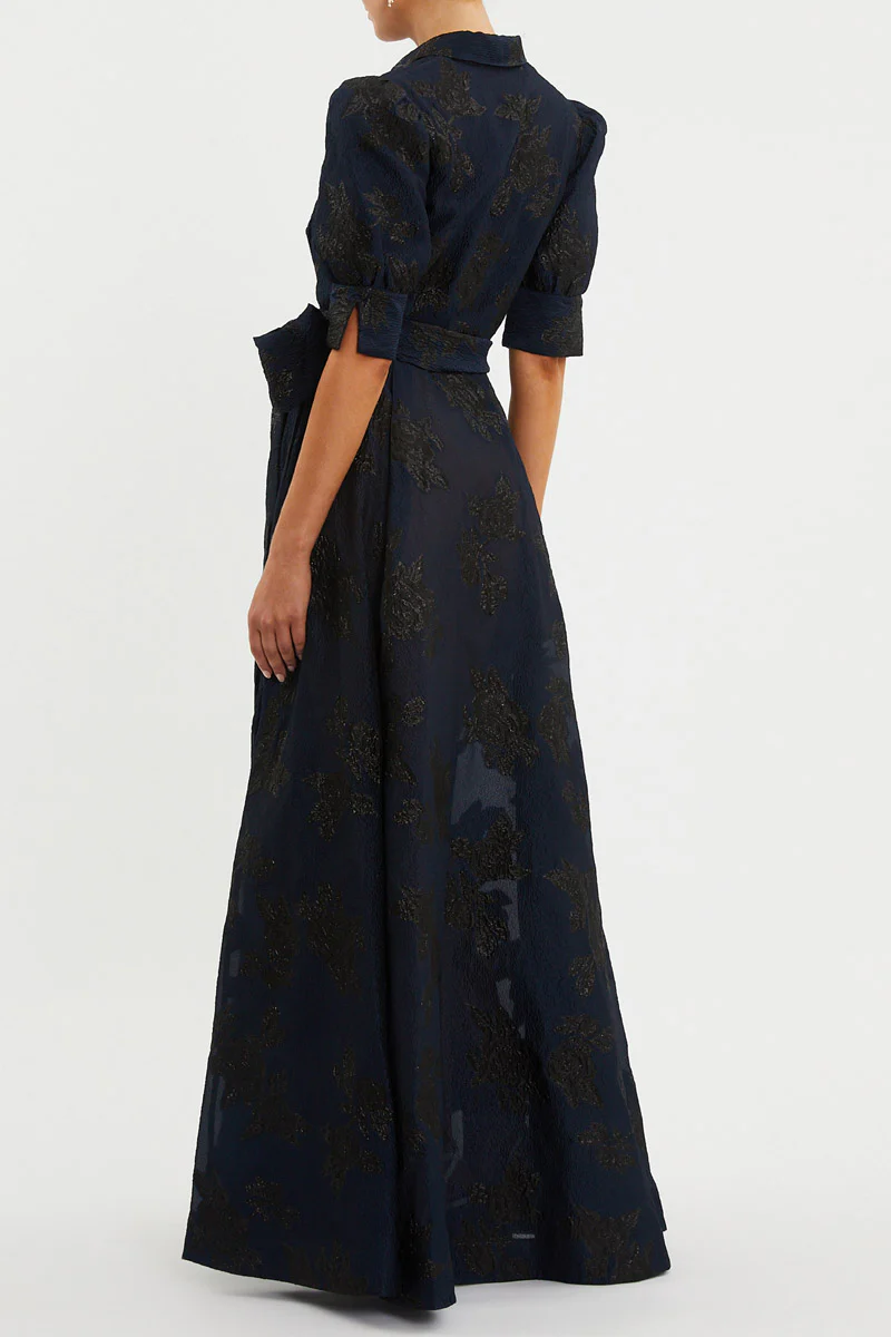 Antoinette Gown - Image 4