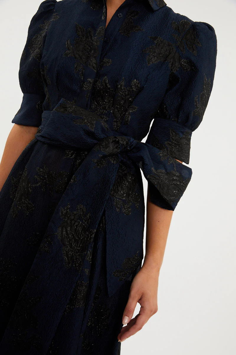 Antoinette Gown - Image 5