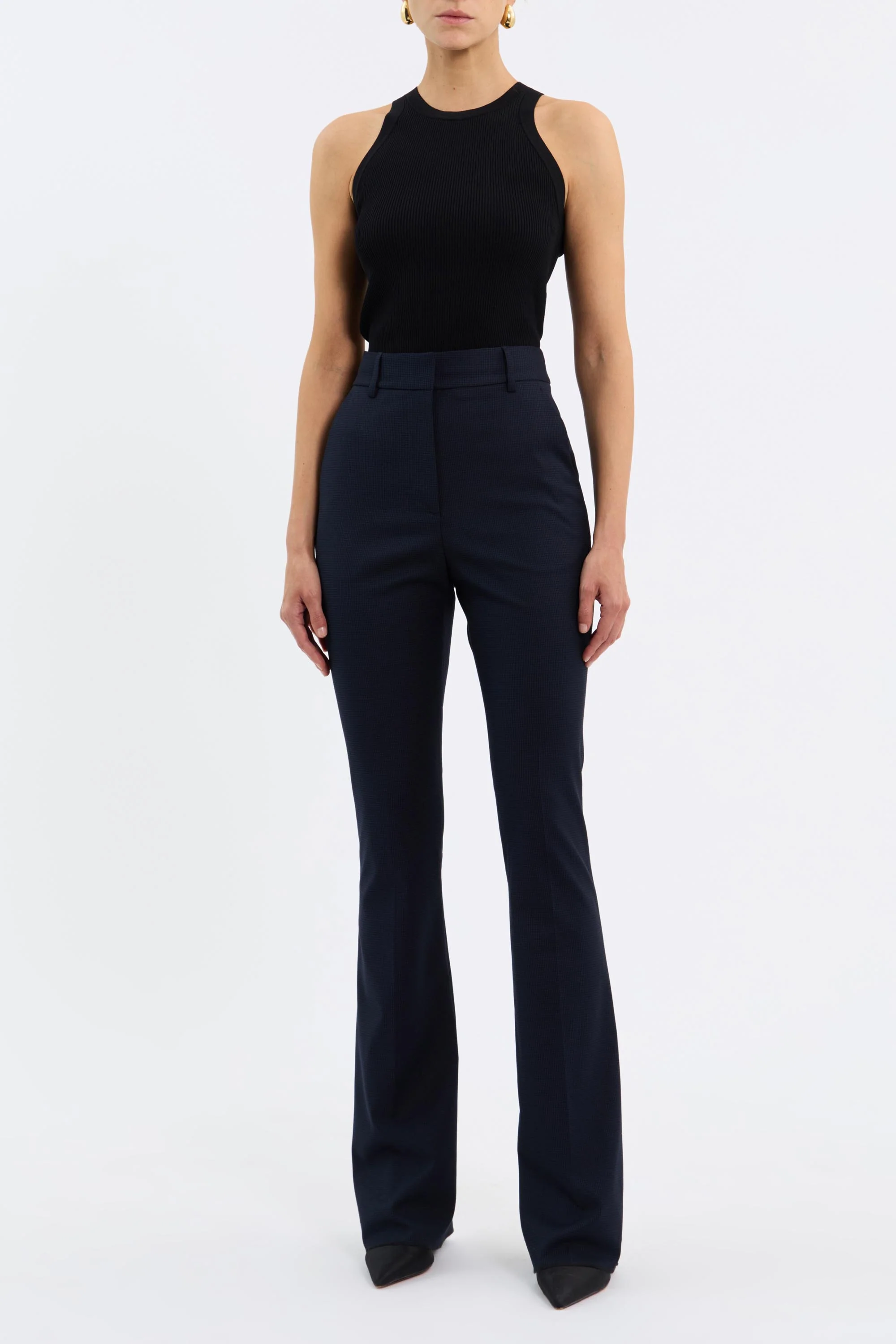 Arthur Pant - Image 2