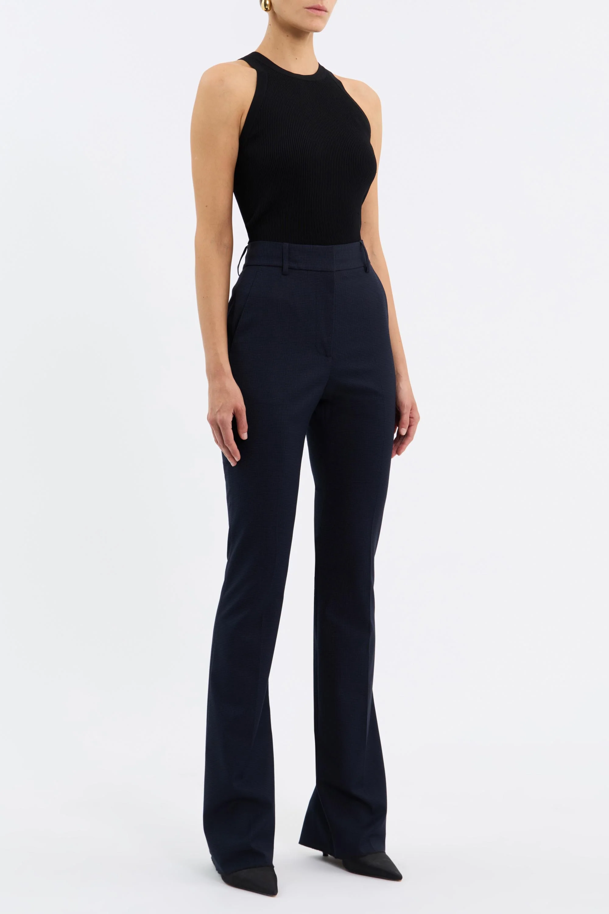 Arthur Pant - Image 3