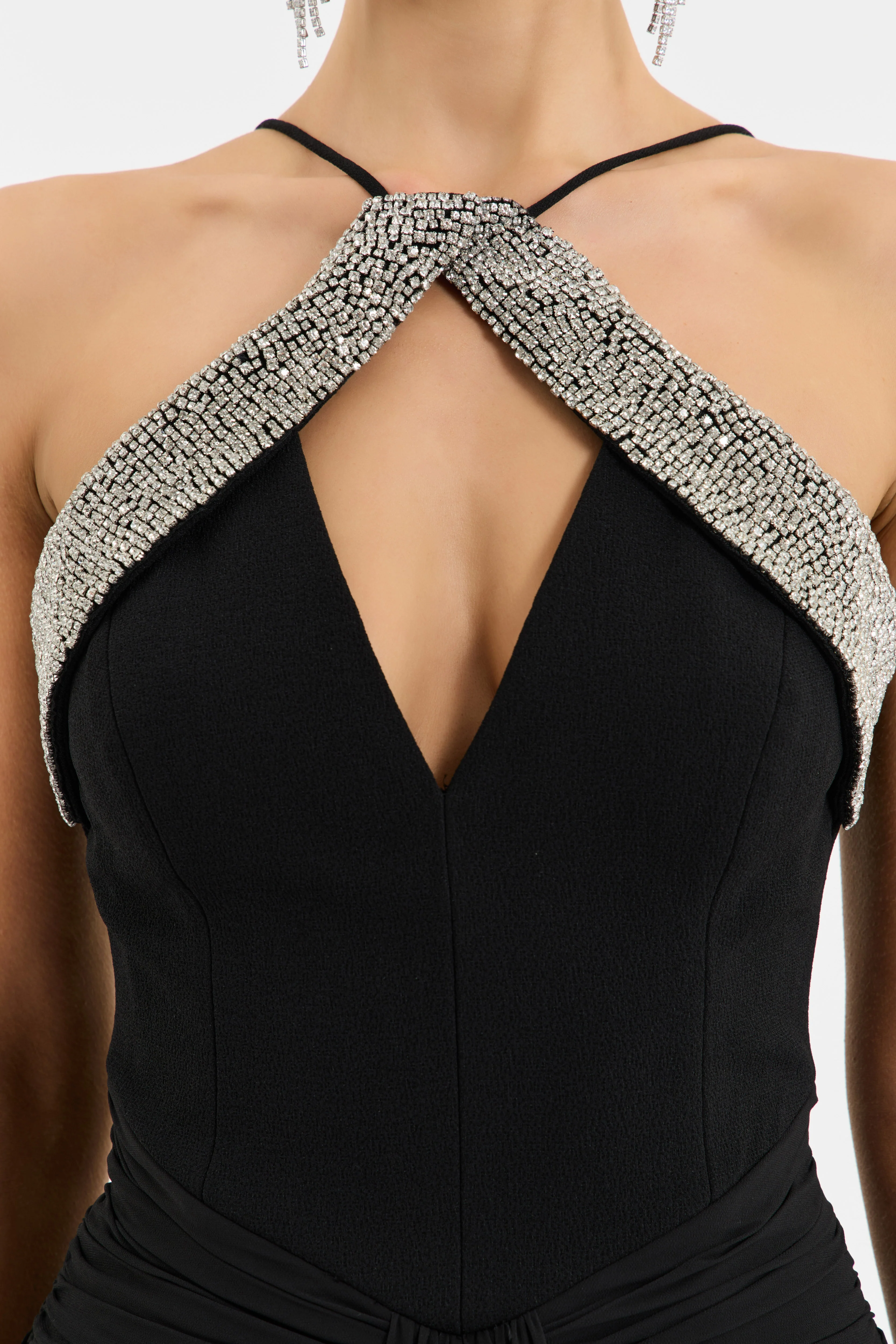 Astros Gown - Image 6
