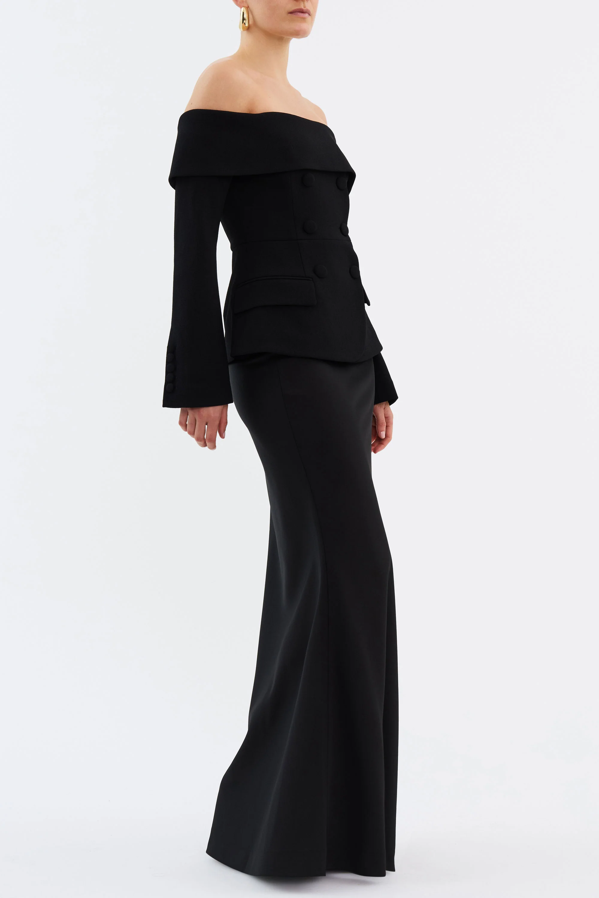 Athena Top - Image 3