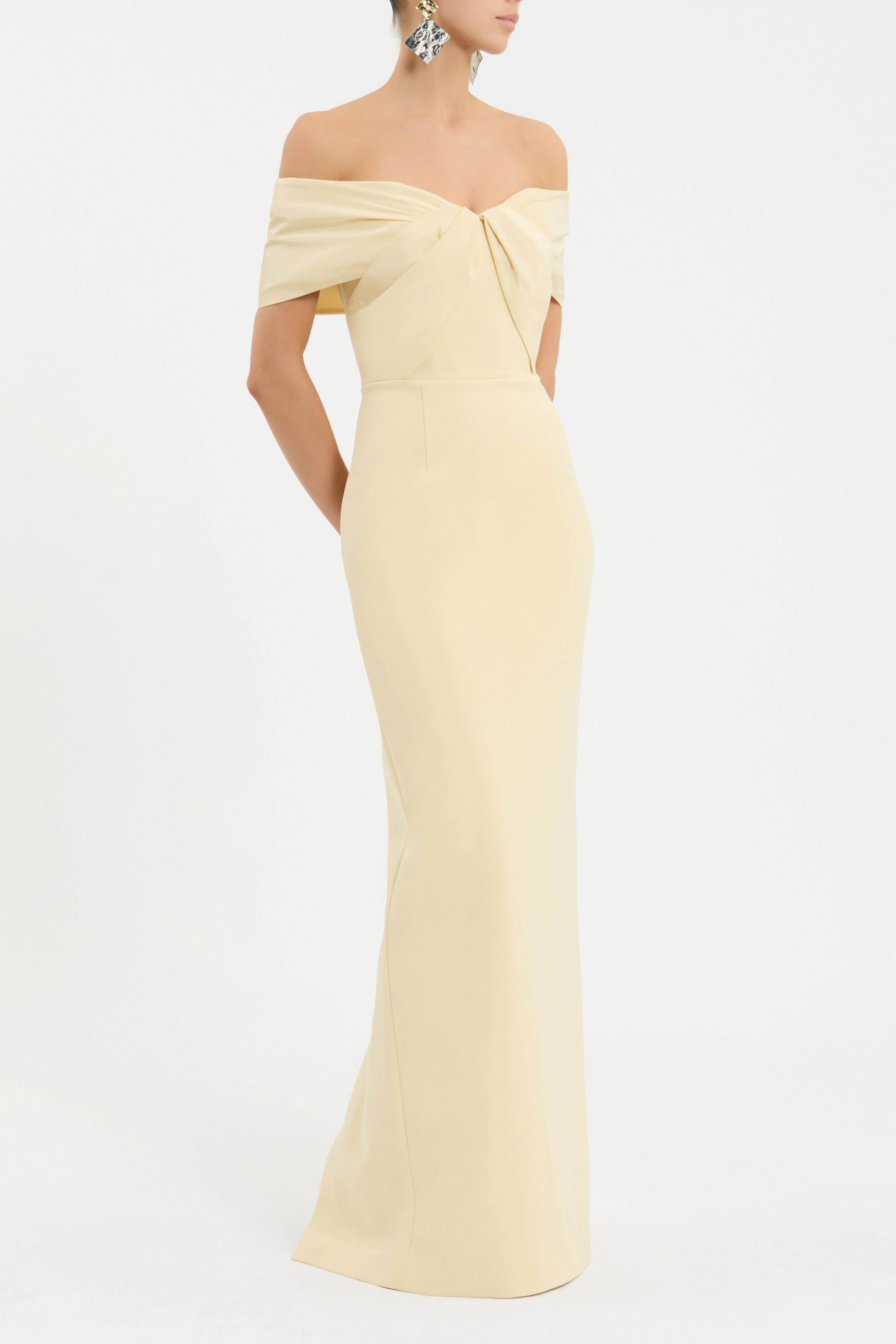 Aubriella Gown - Image 3