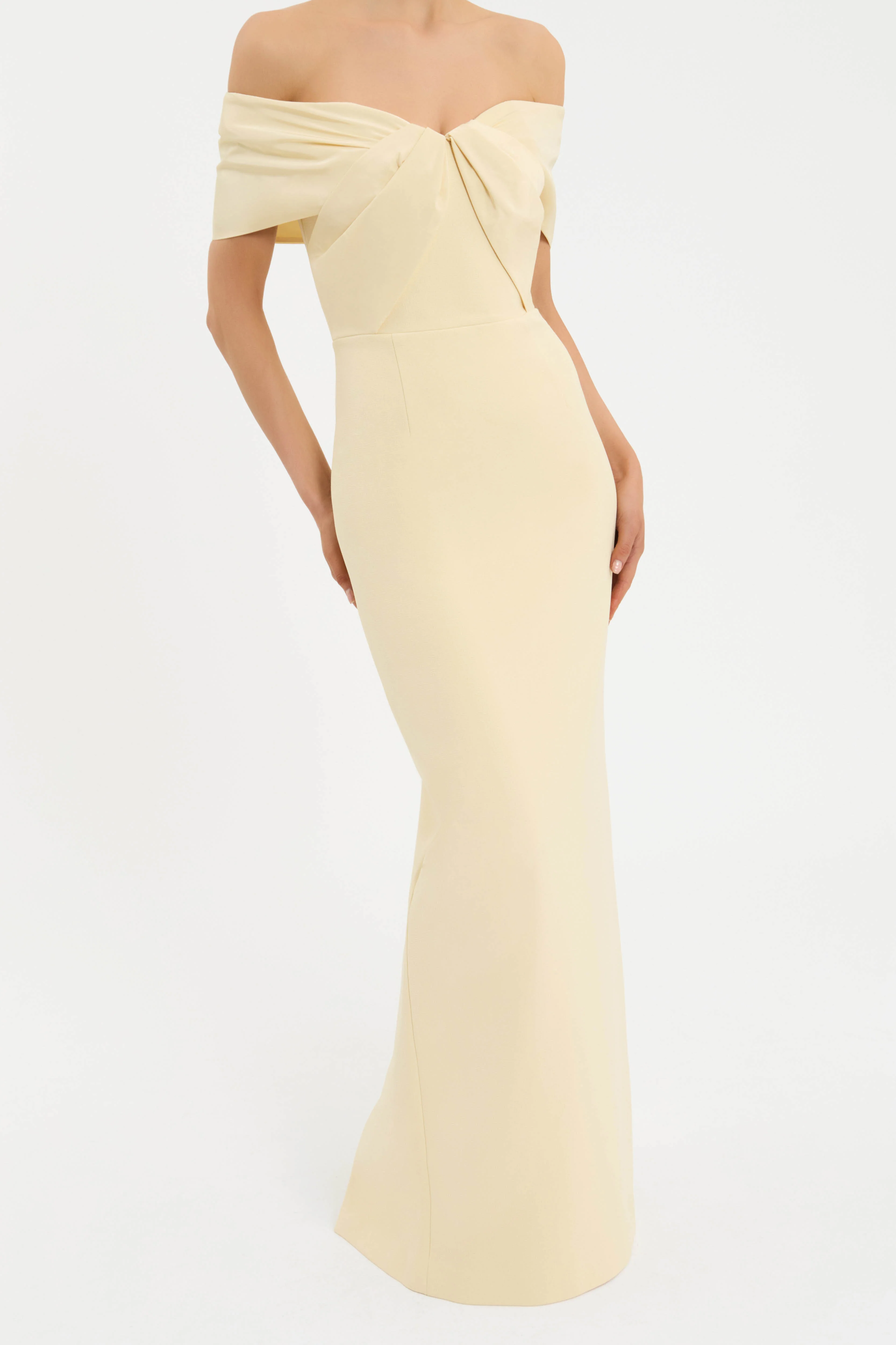 Aubriella Gown - Image 5