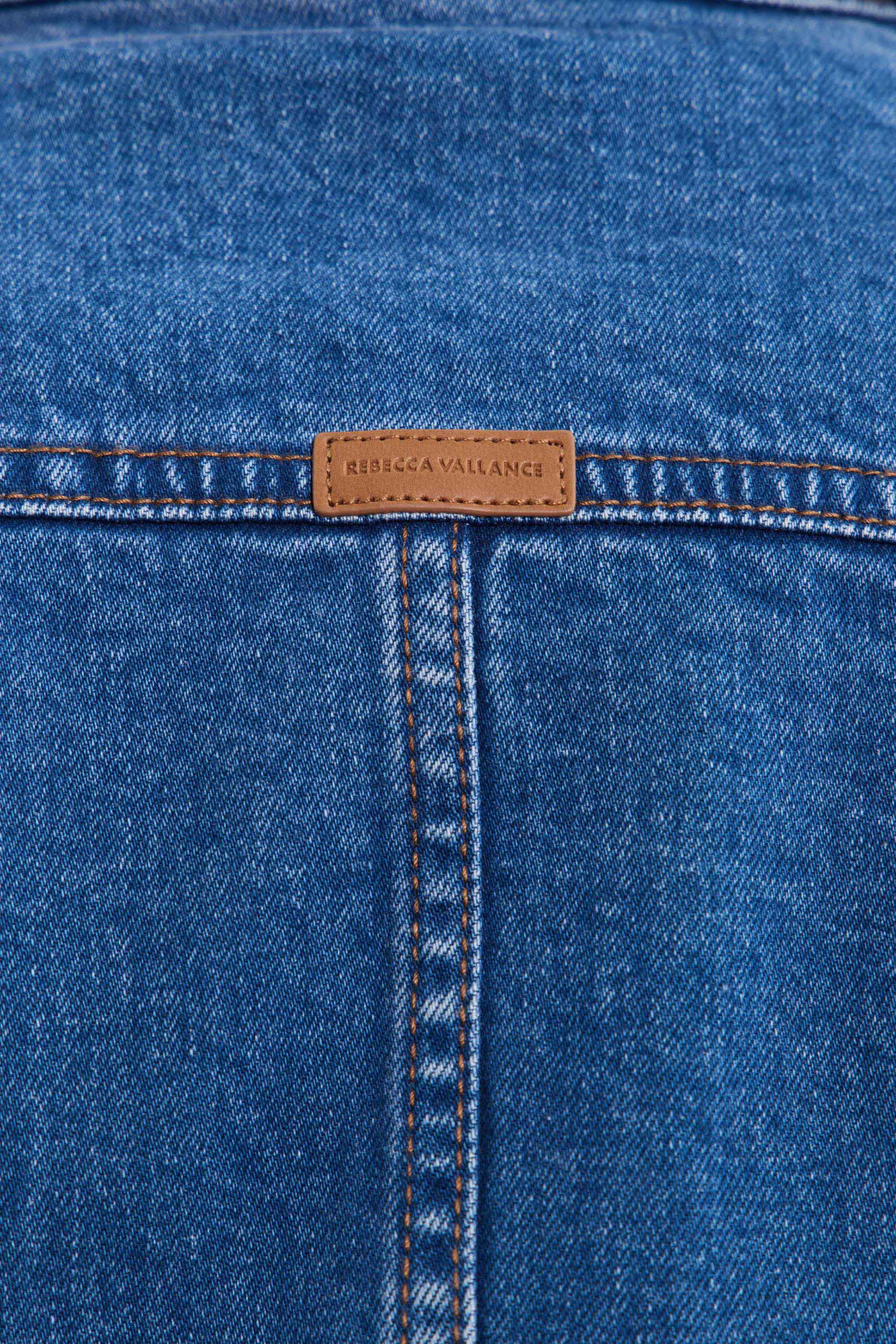 Aviator Jacket - Image 6