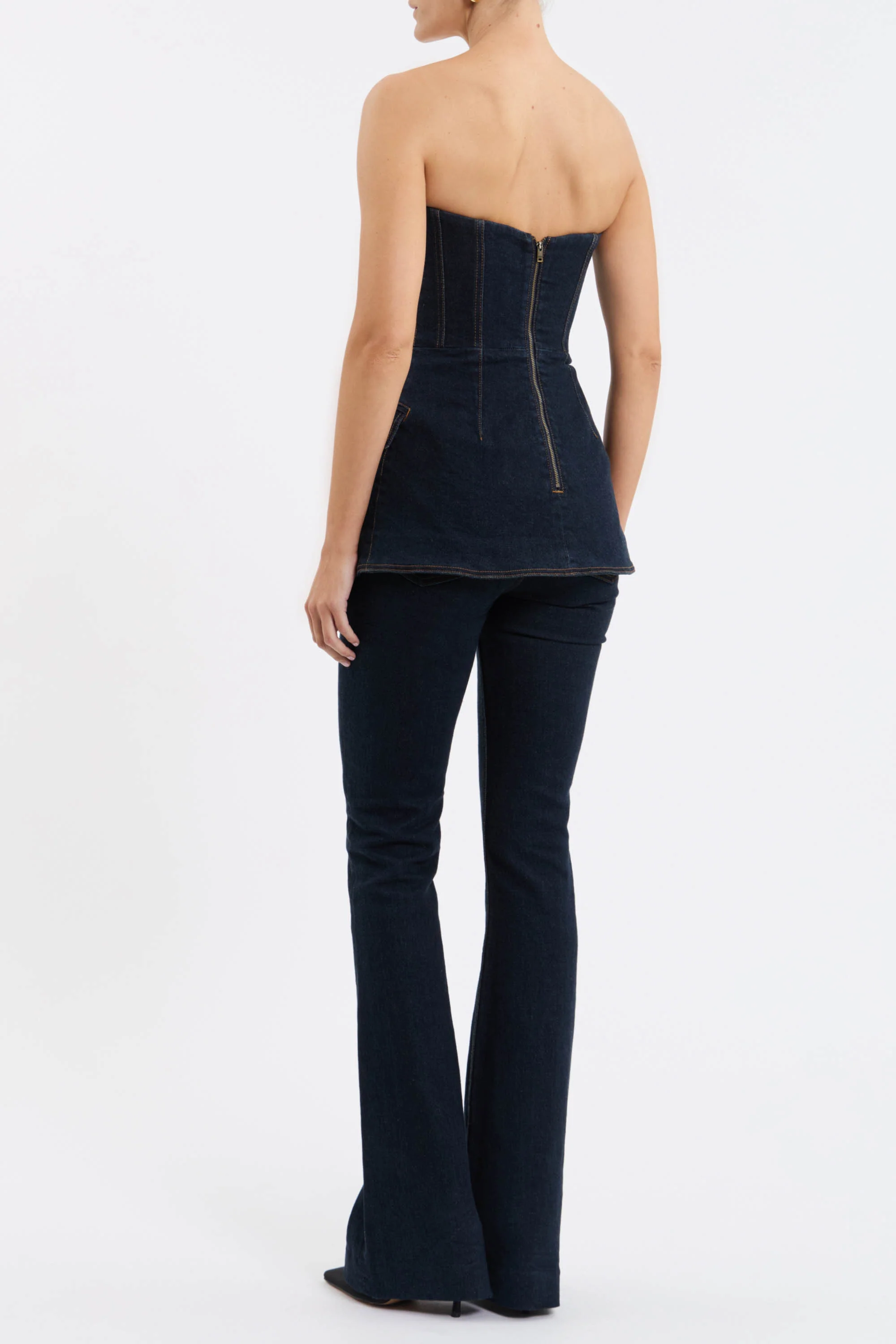Aviator Top - Image 4