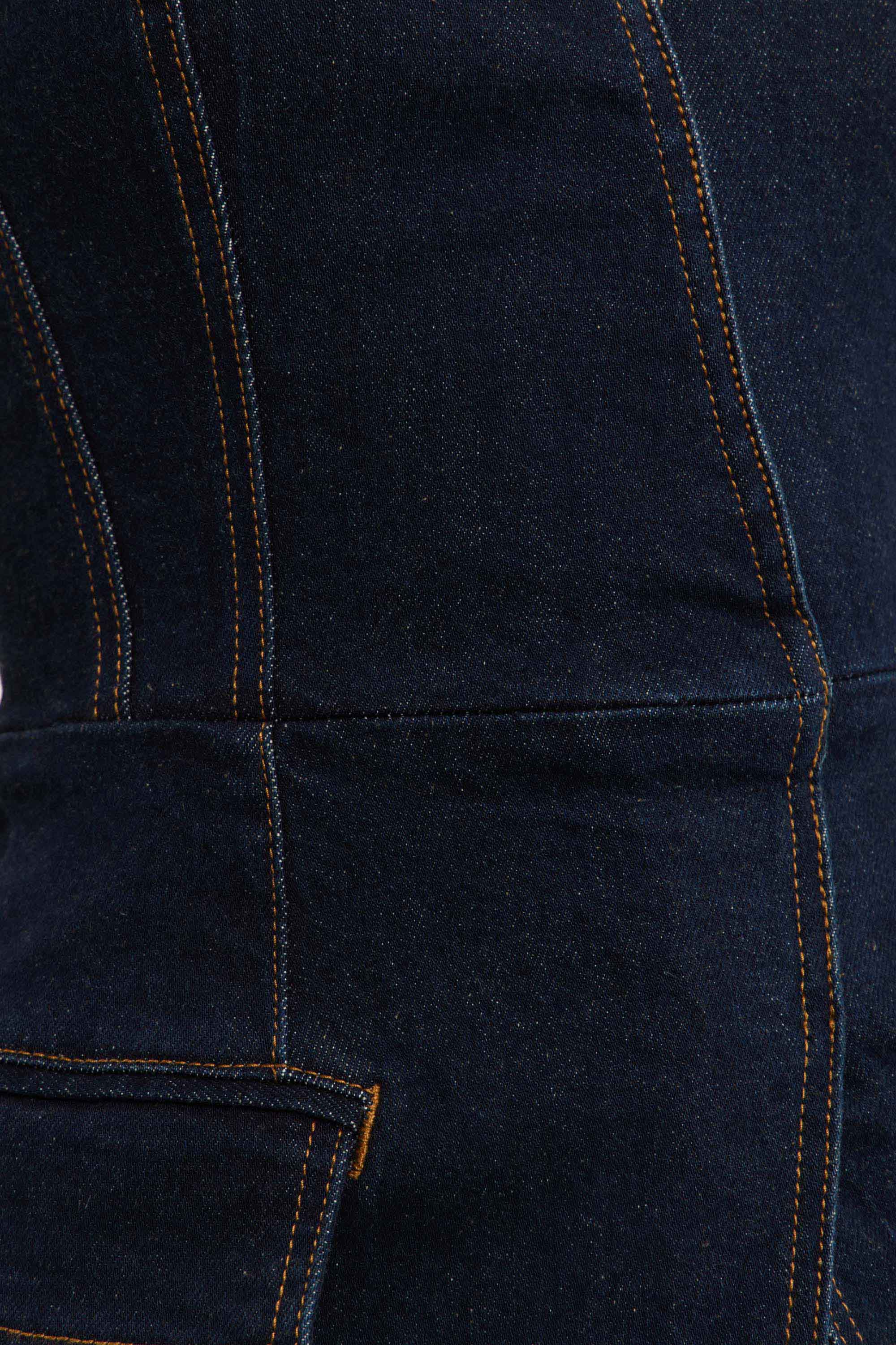 Aviator Top - Image 6