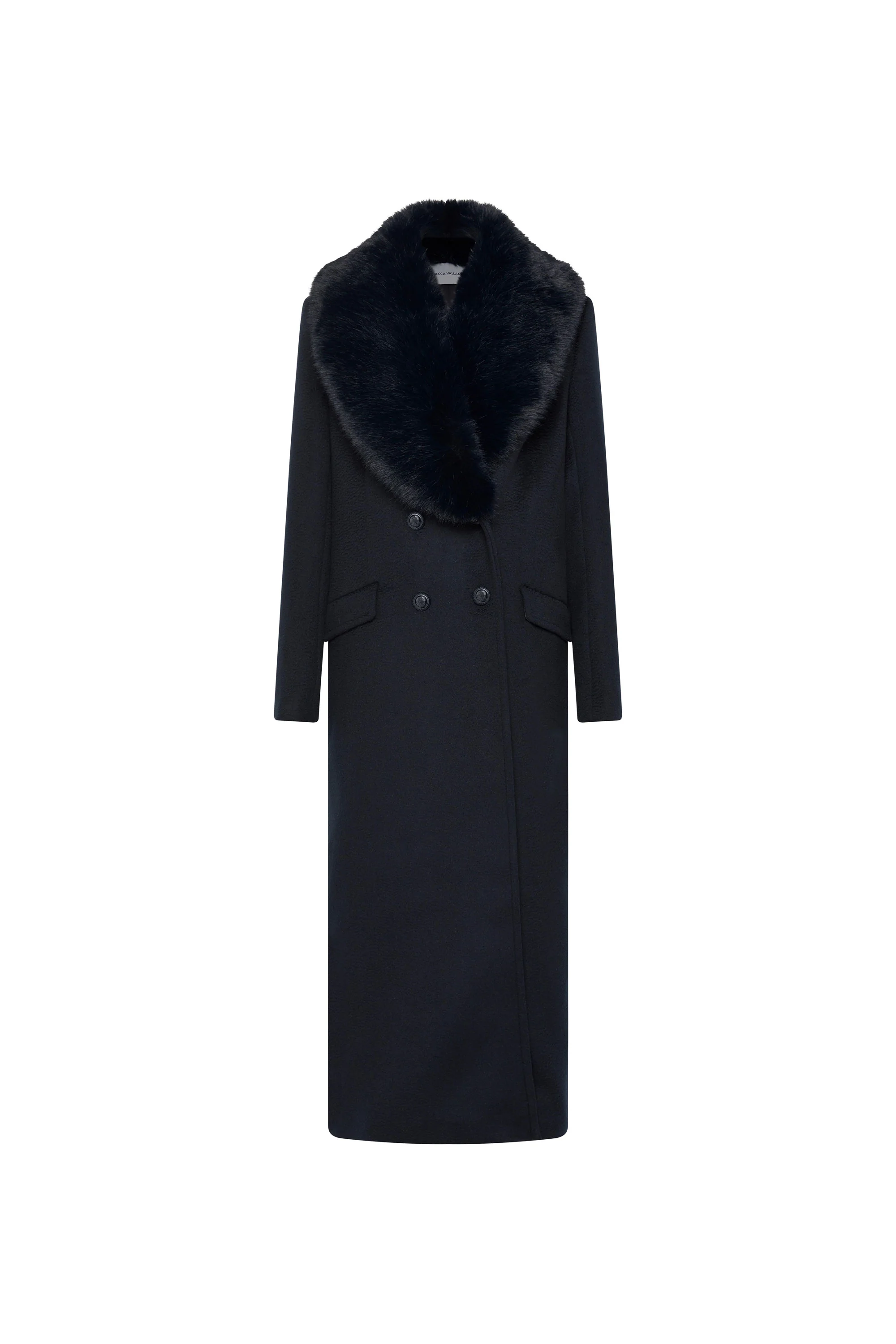 Sale Outerwear