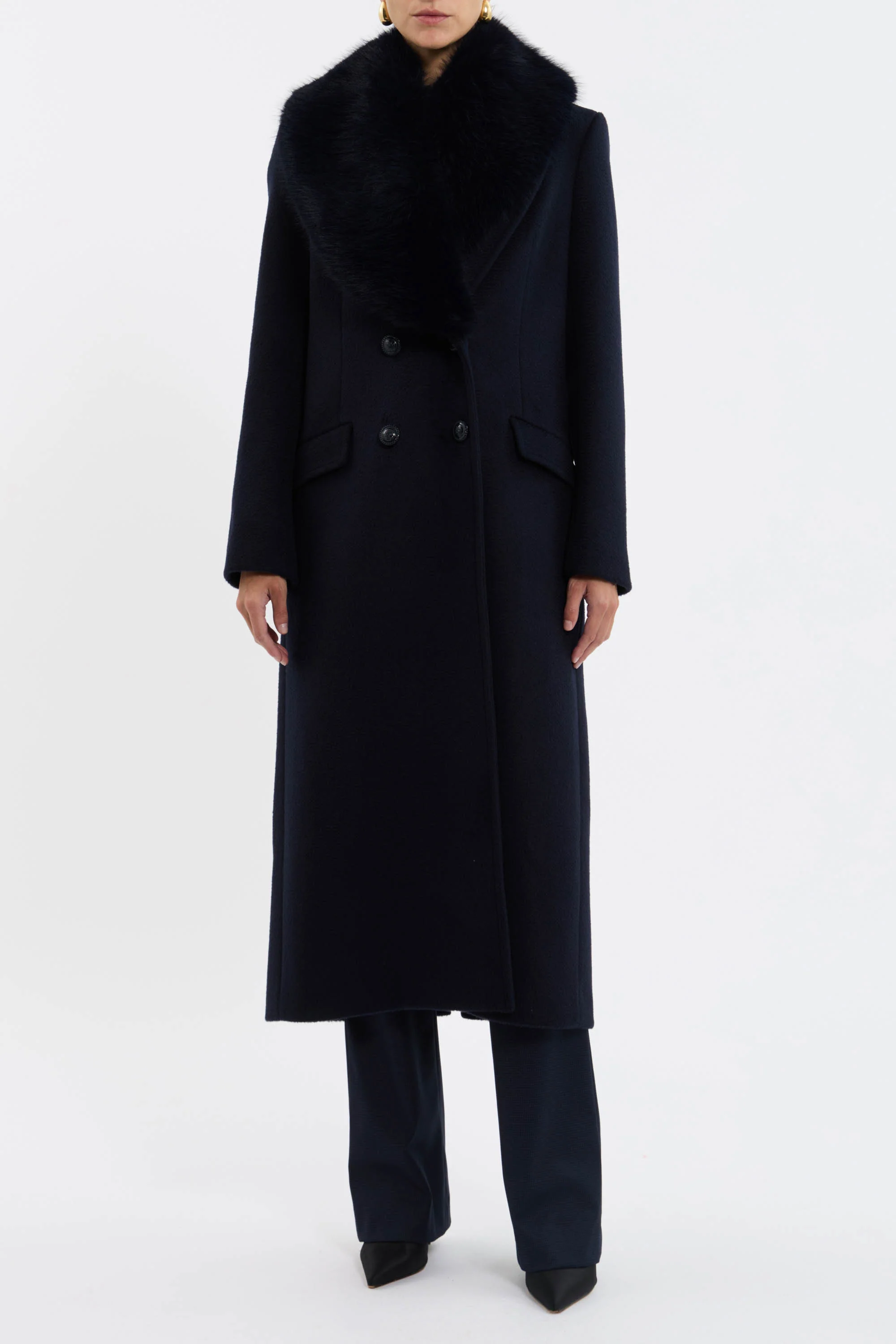 Biera Coat - Image 2