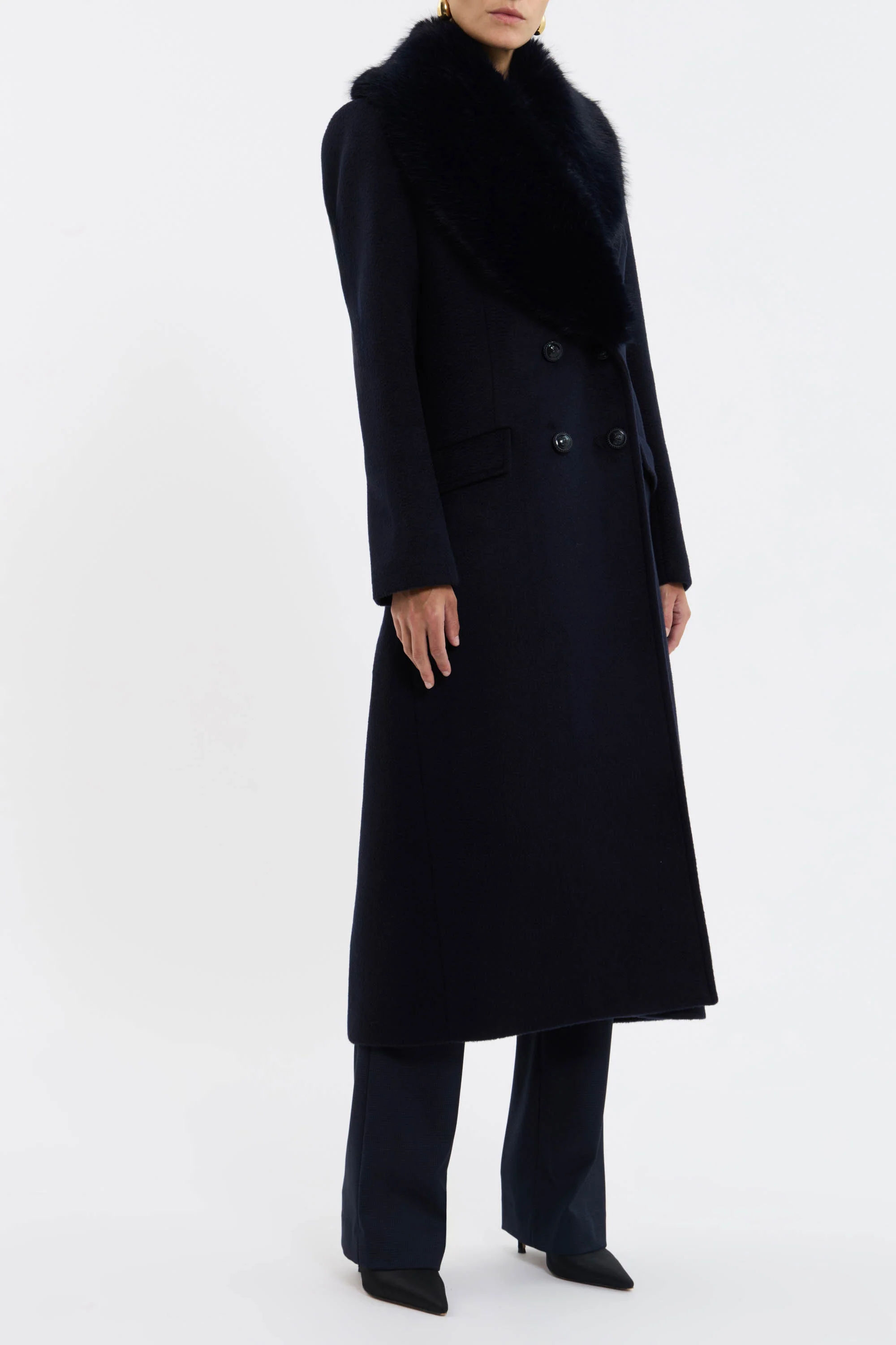 Biera Coat - Image 3