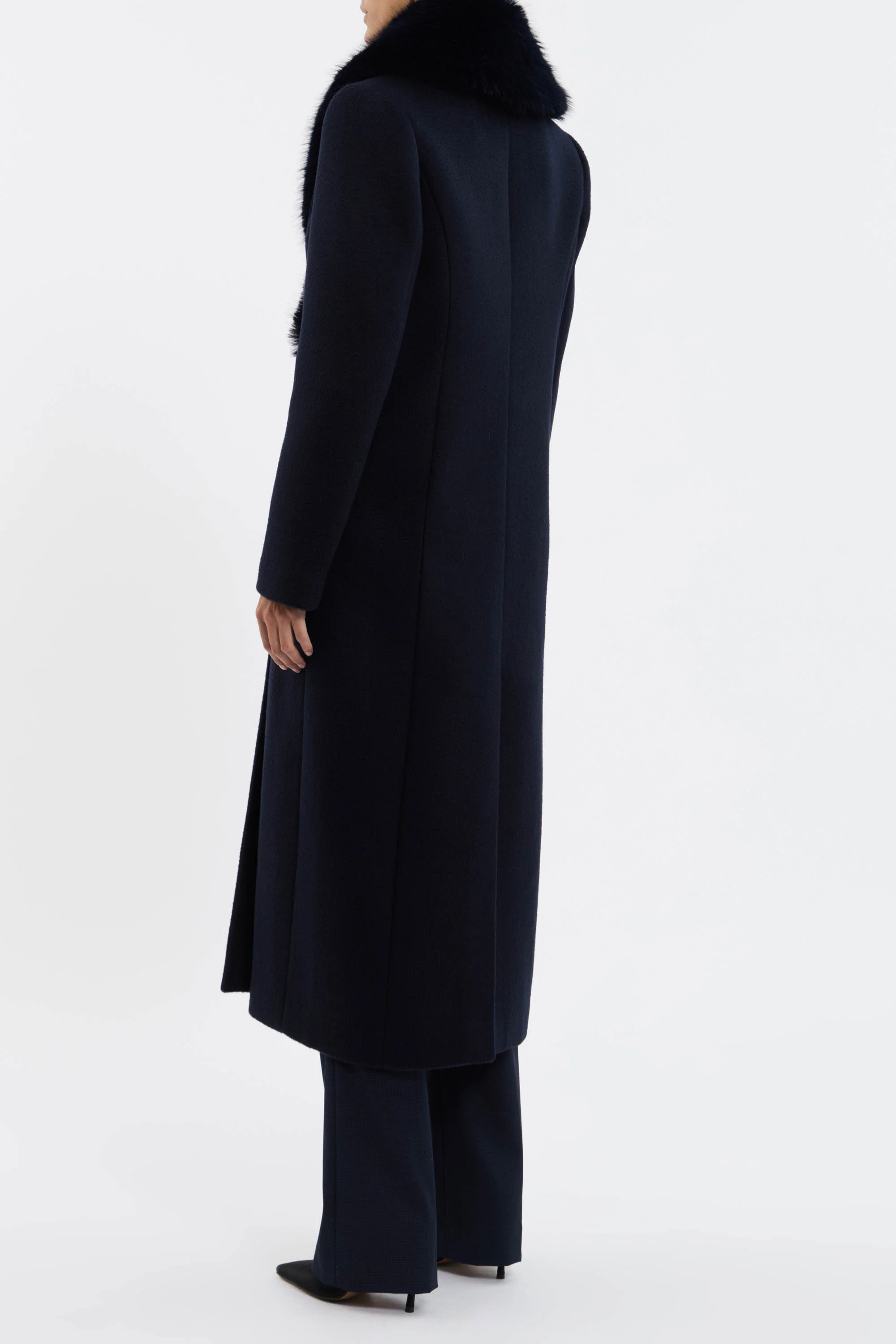Biera Coat - Image 4