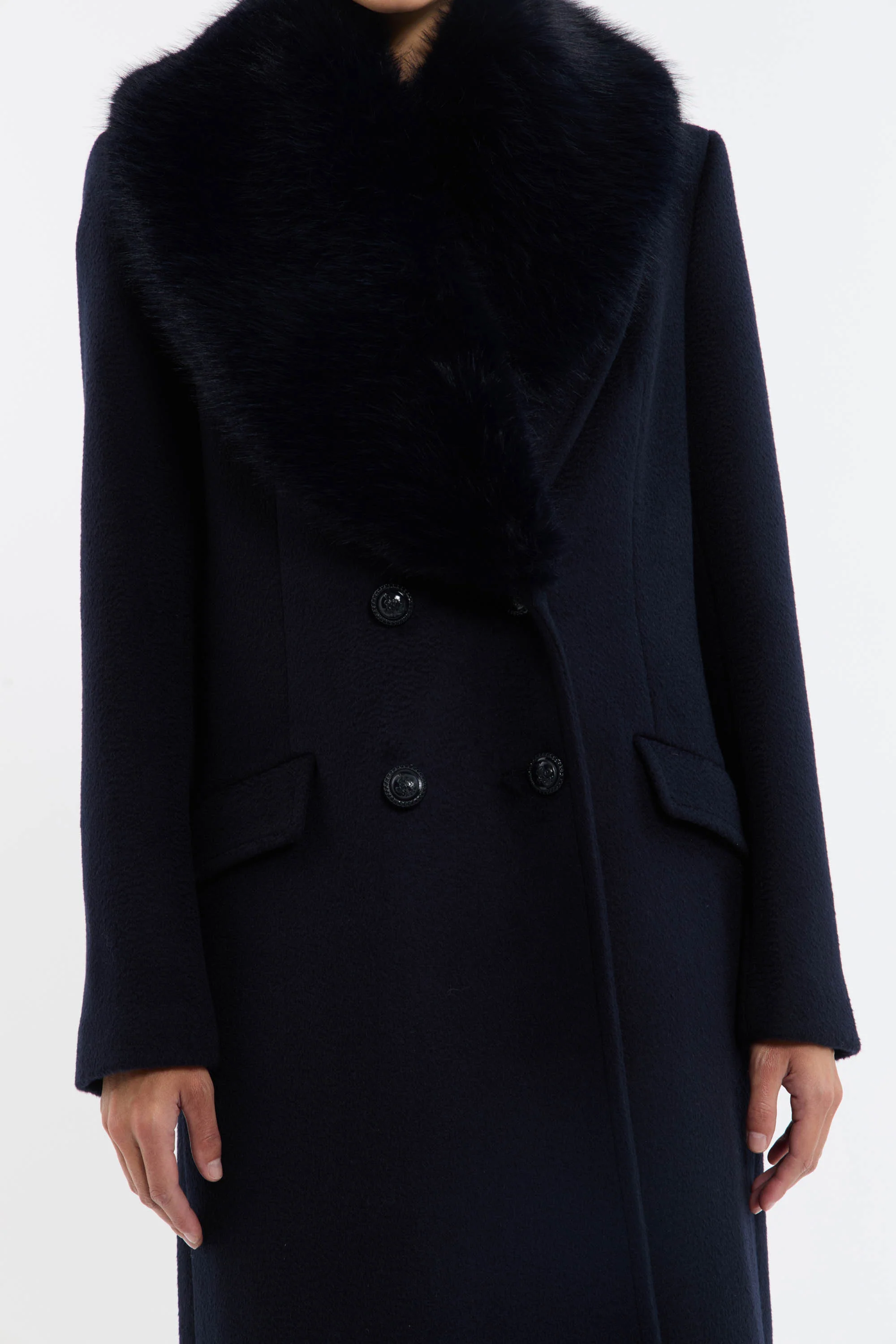 Biera Coat - Image 5