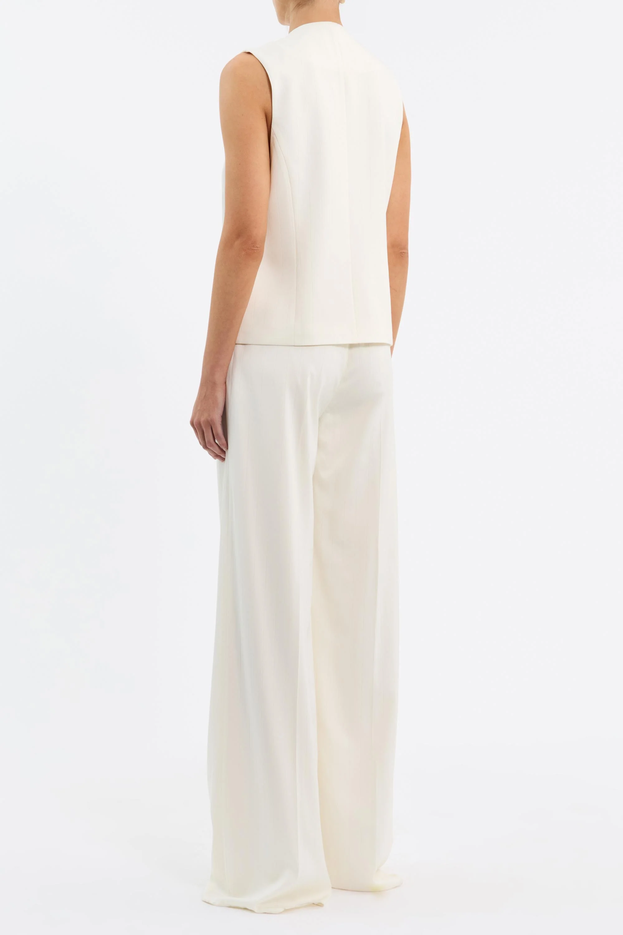 Blanco Vest - Image 4