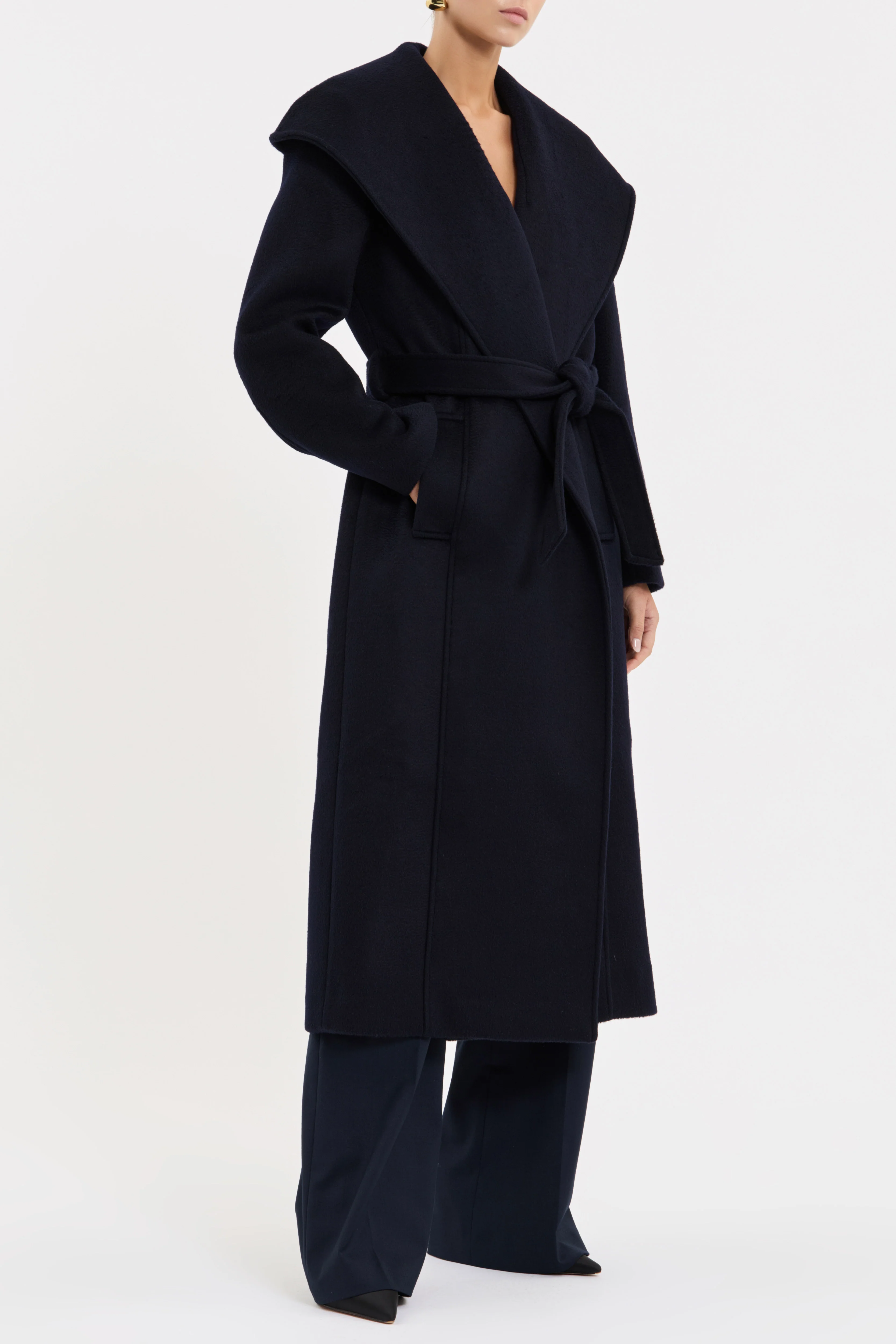 Bower Coat - Image 3