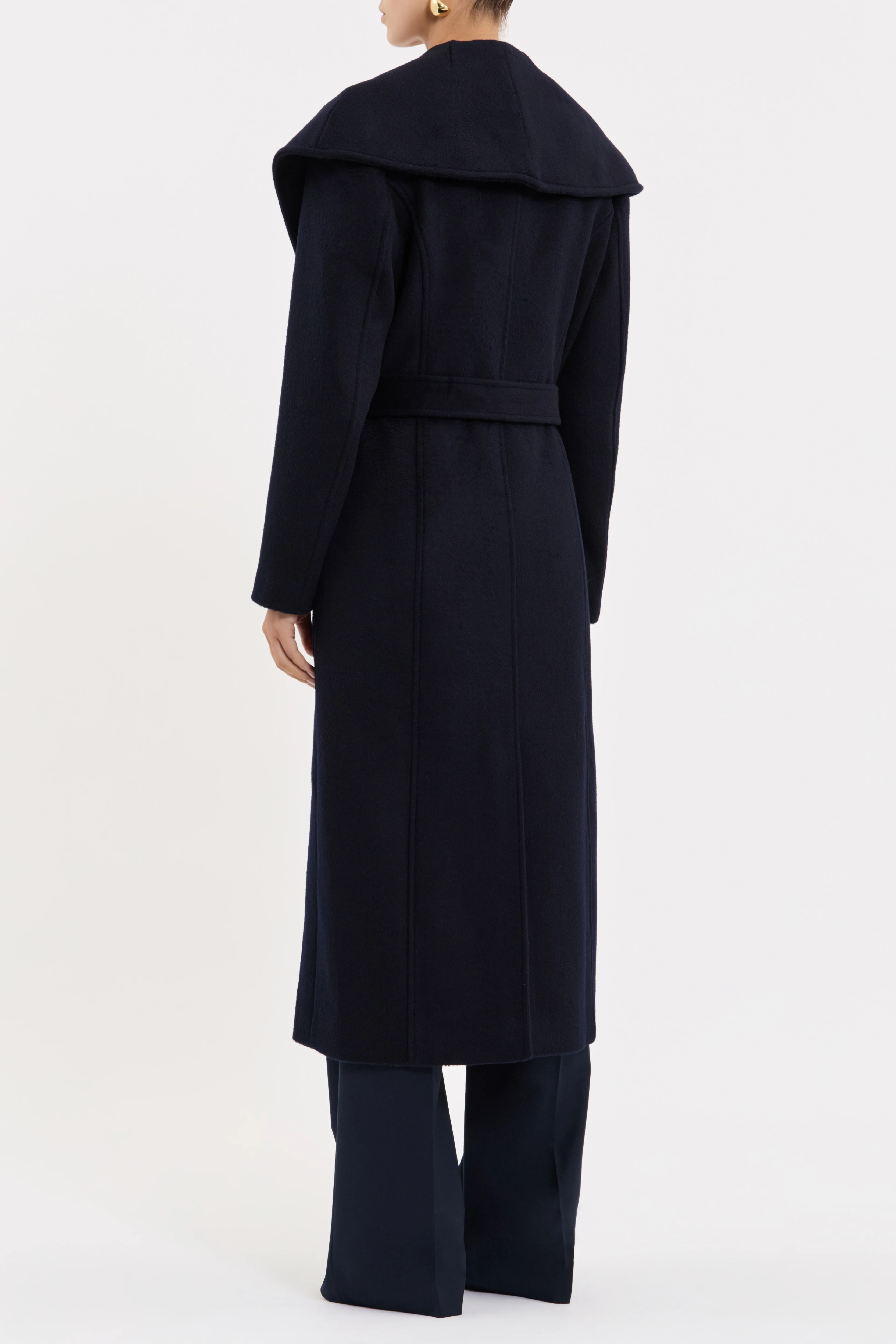 Bower Coat - Image 4