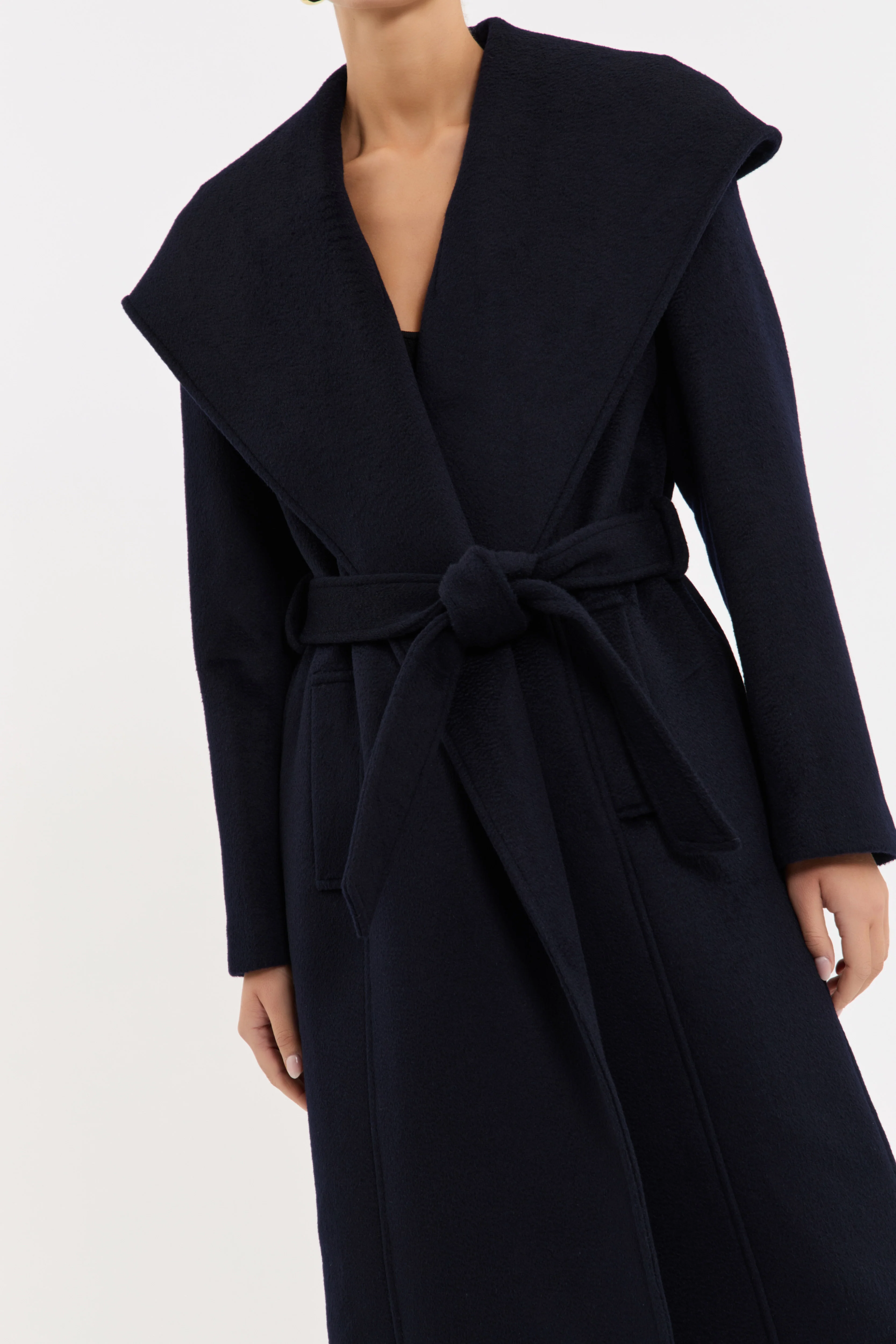 Bower Coat - Image 5