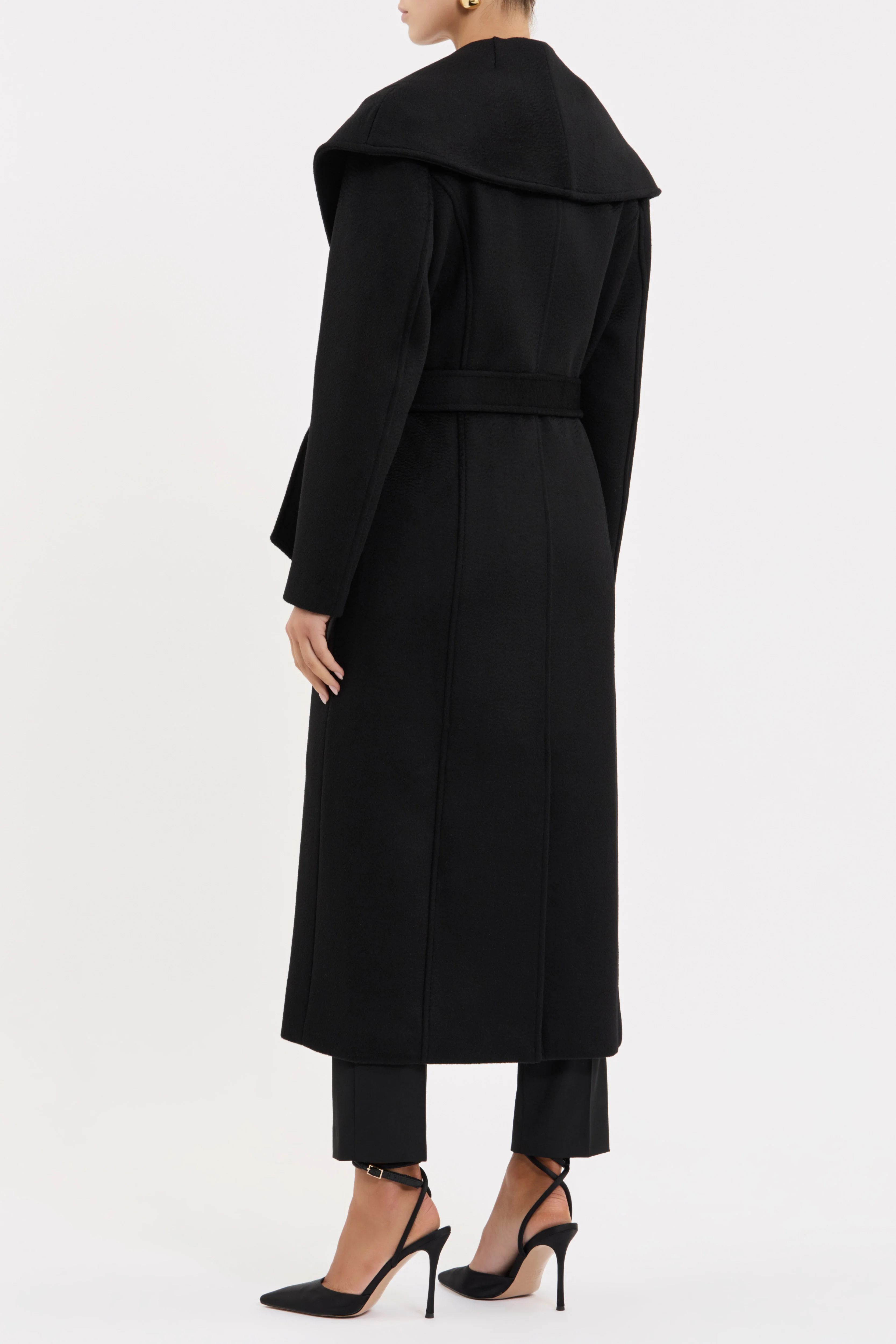 Bower Coat - Image 4