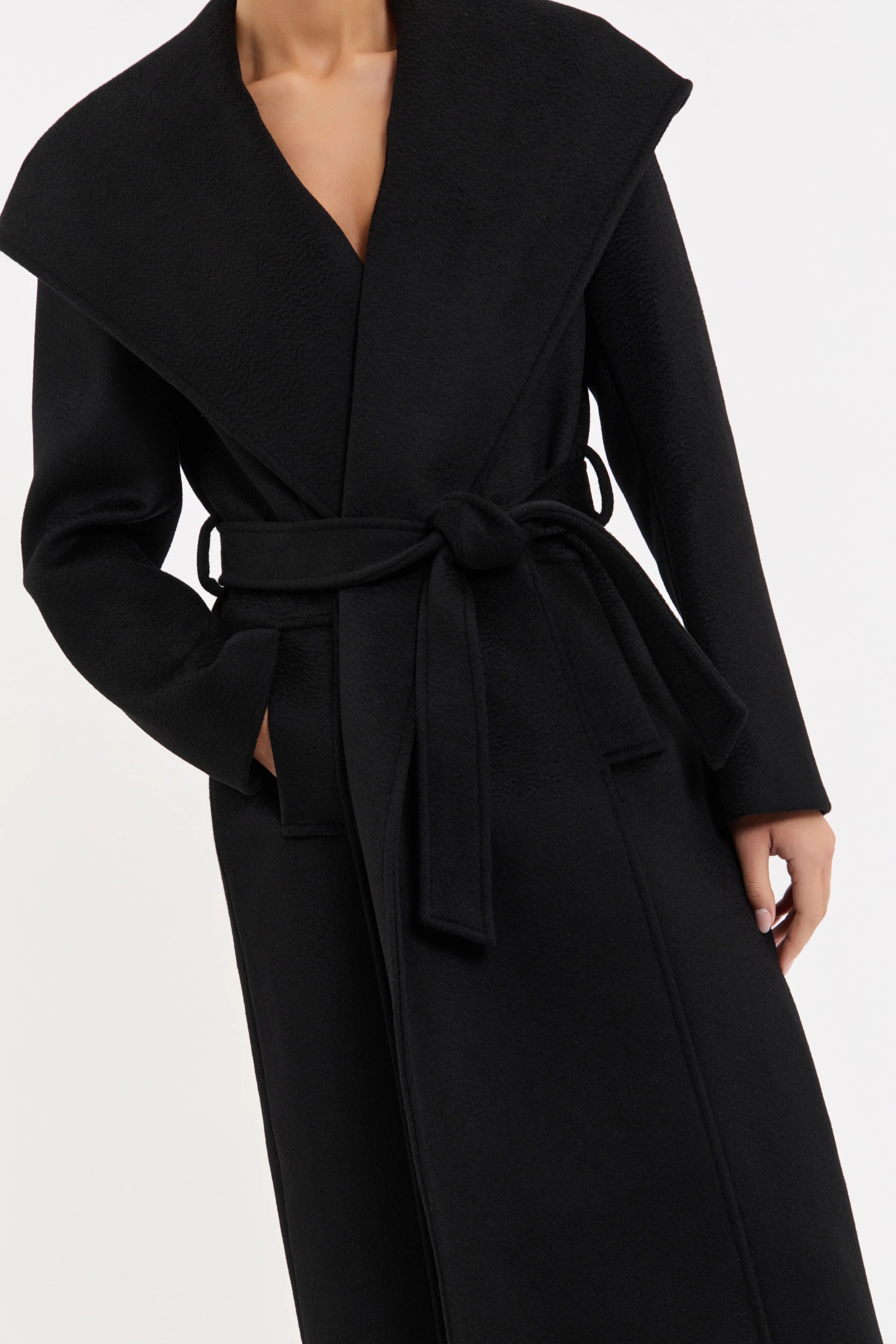 Bower Coat - Image 5