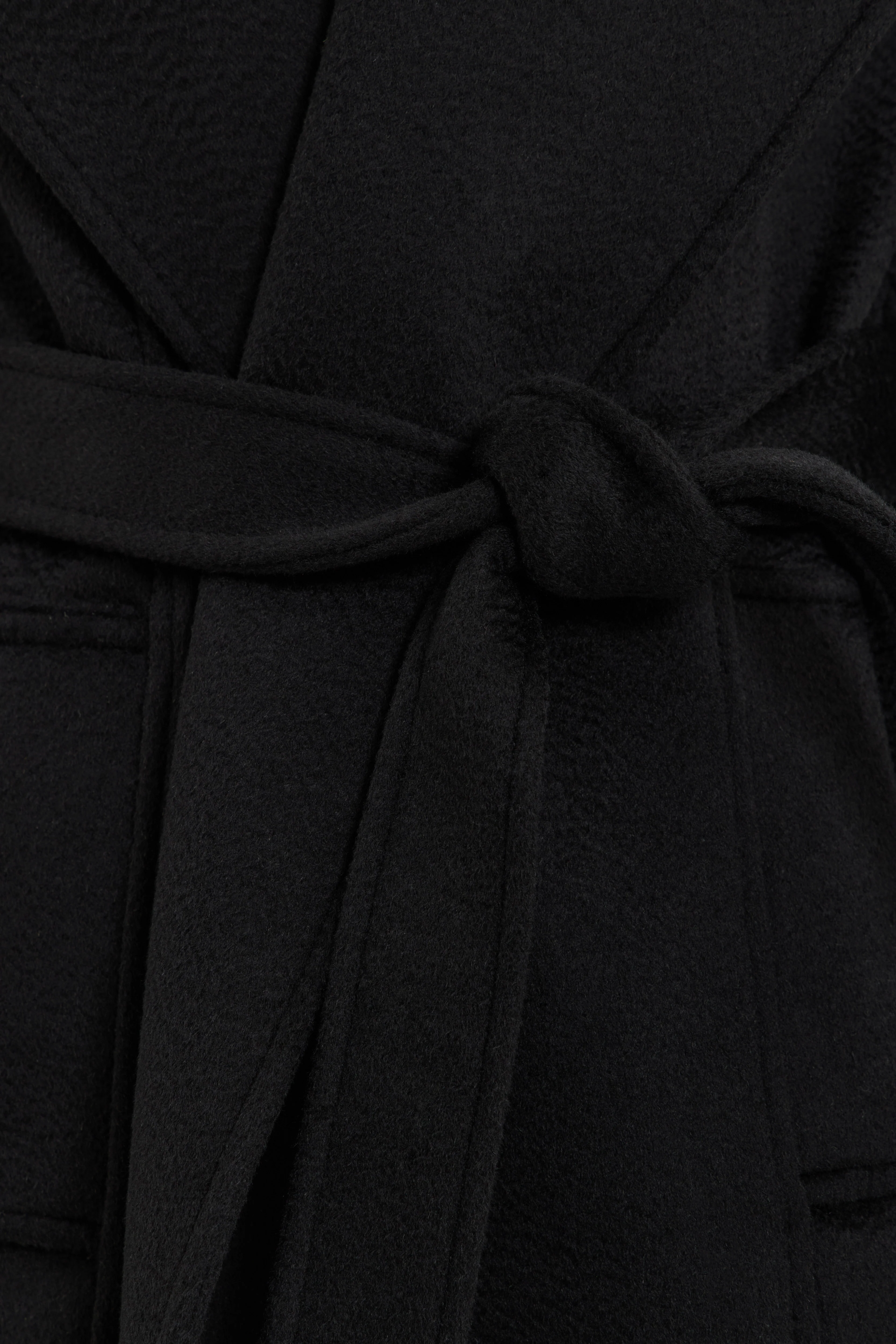 Bower Coat - Image 6