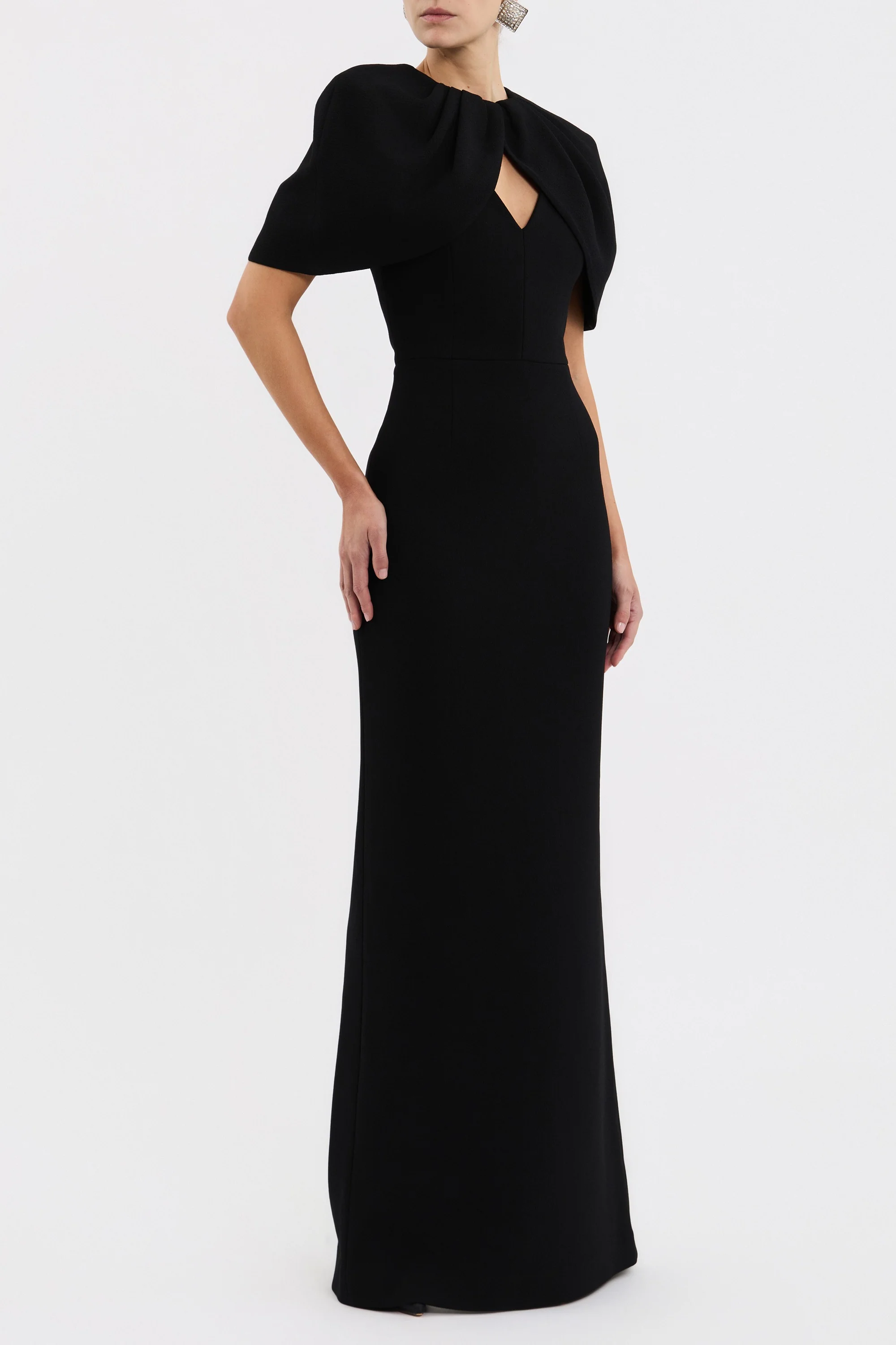 Cameron Gown - Image 3
