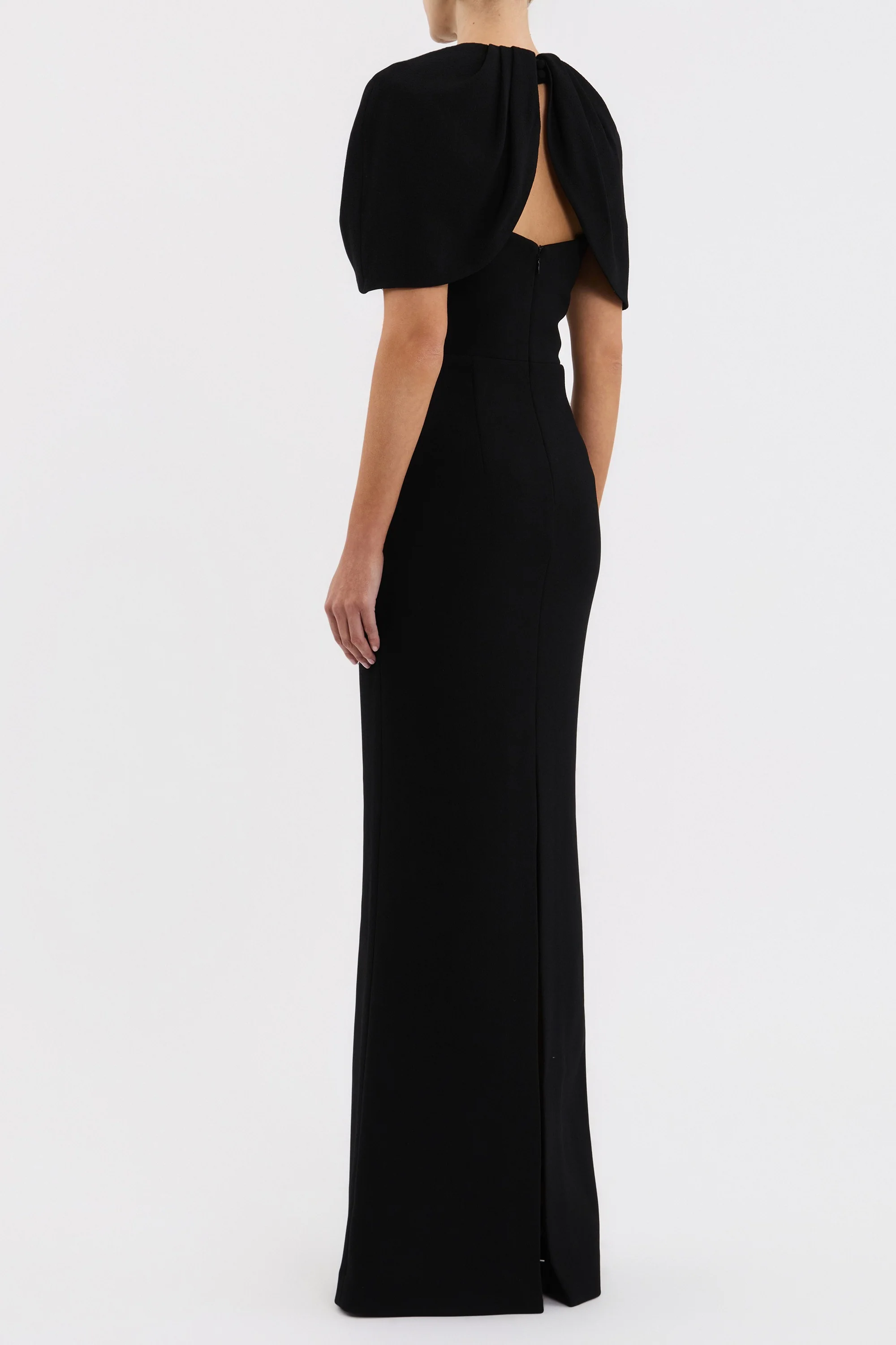 Cameron Gown - Image 4