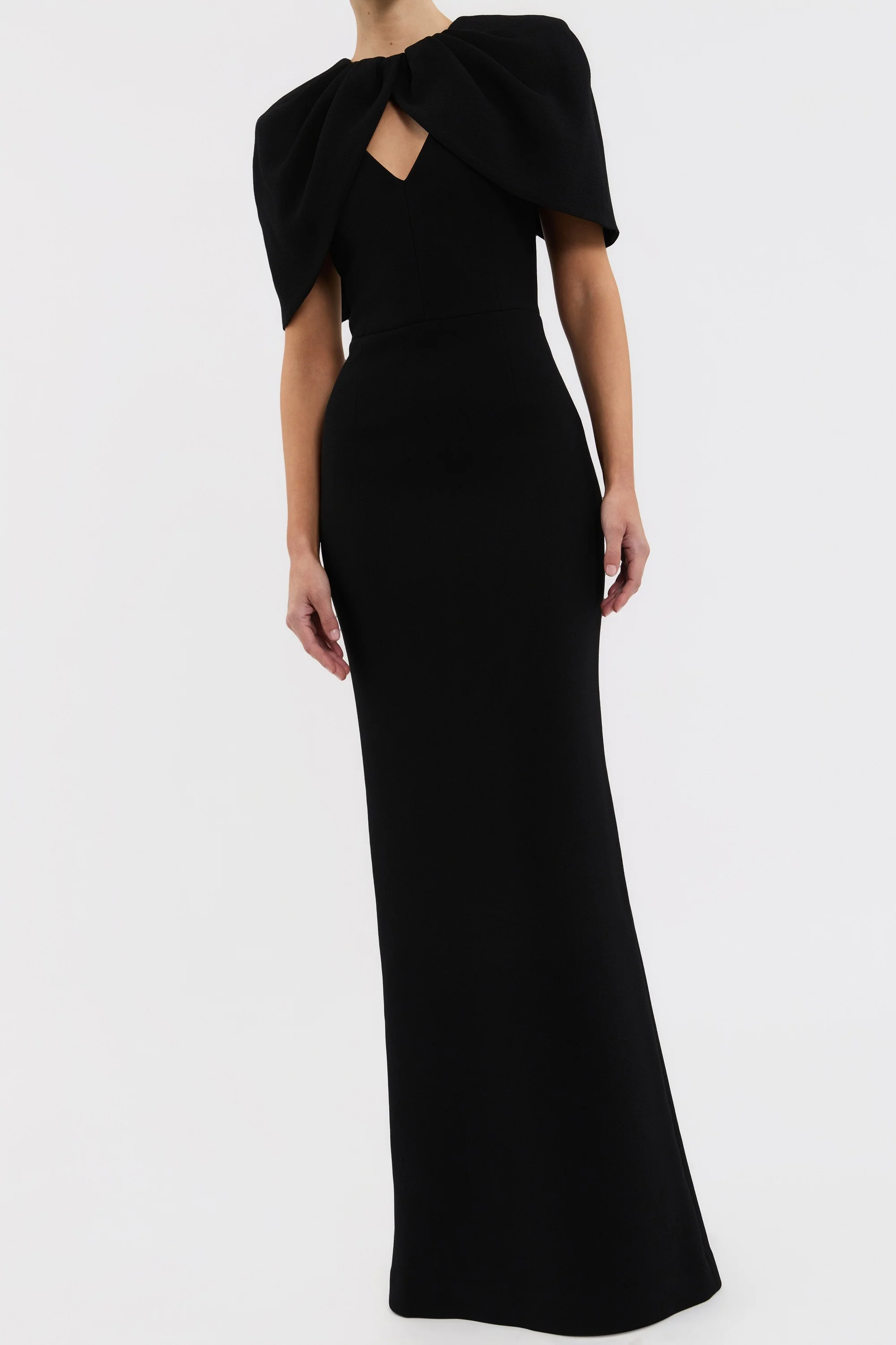 Cameron Gown - Image 5