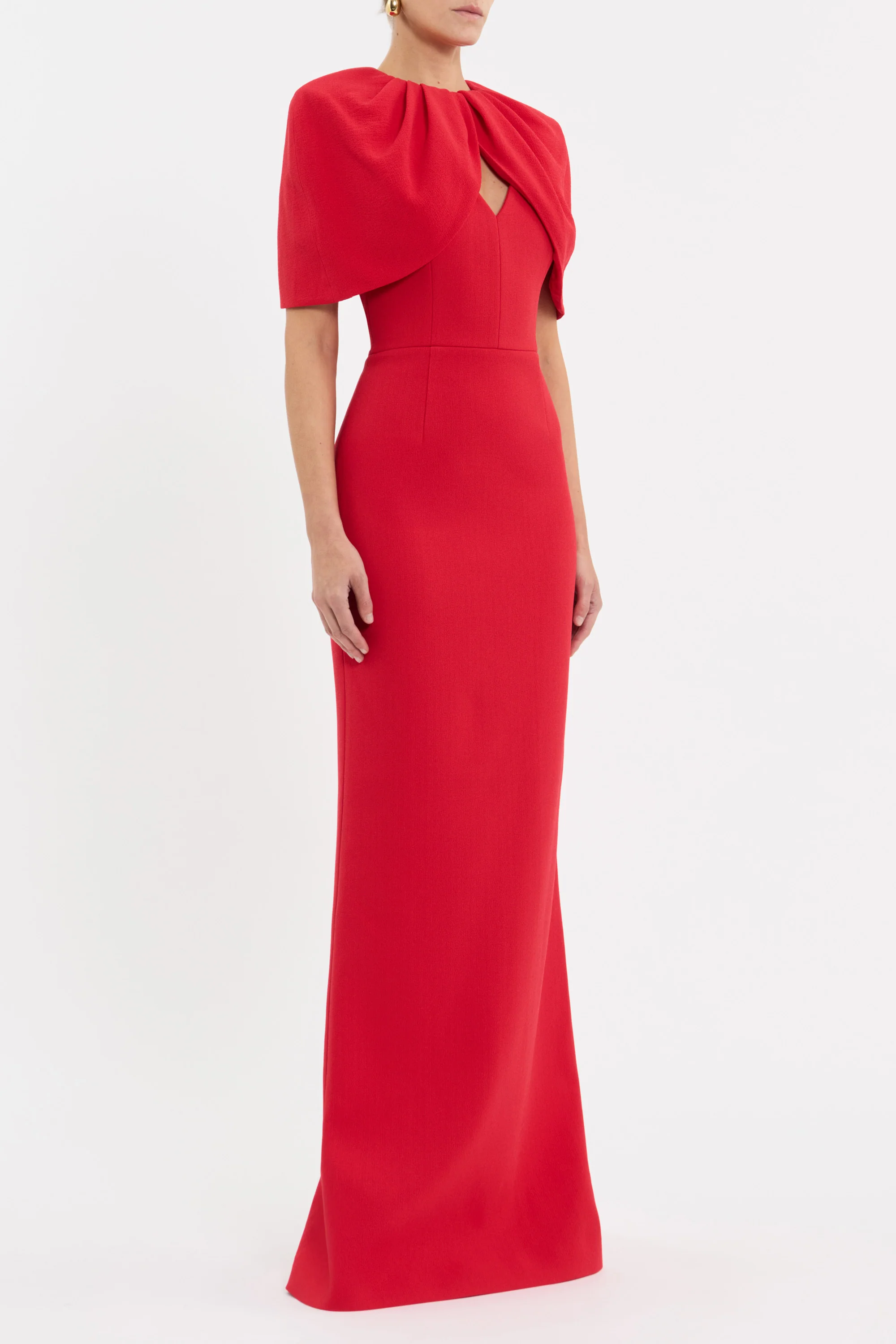 Cameron Gown - Image 3