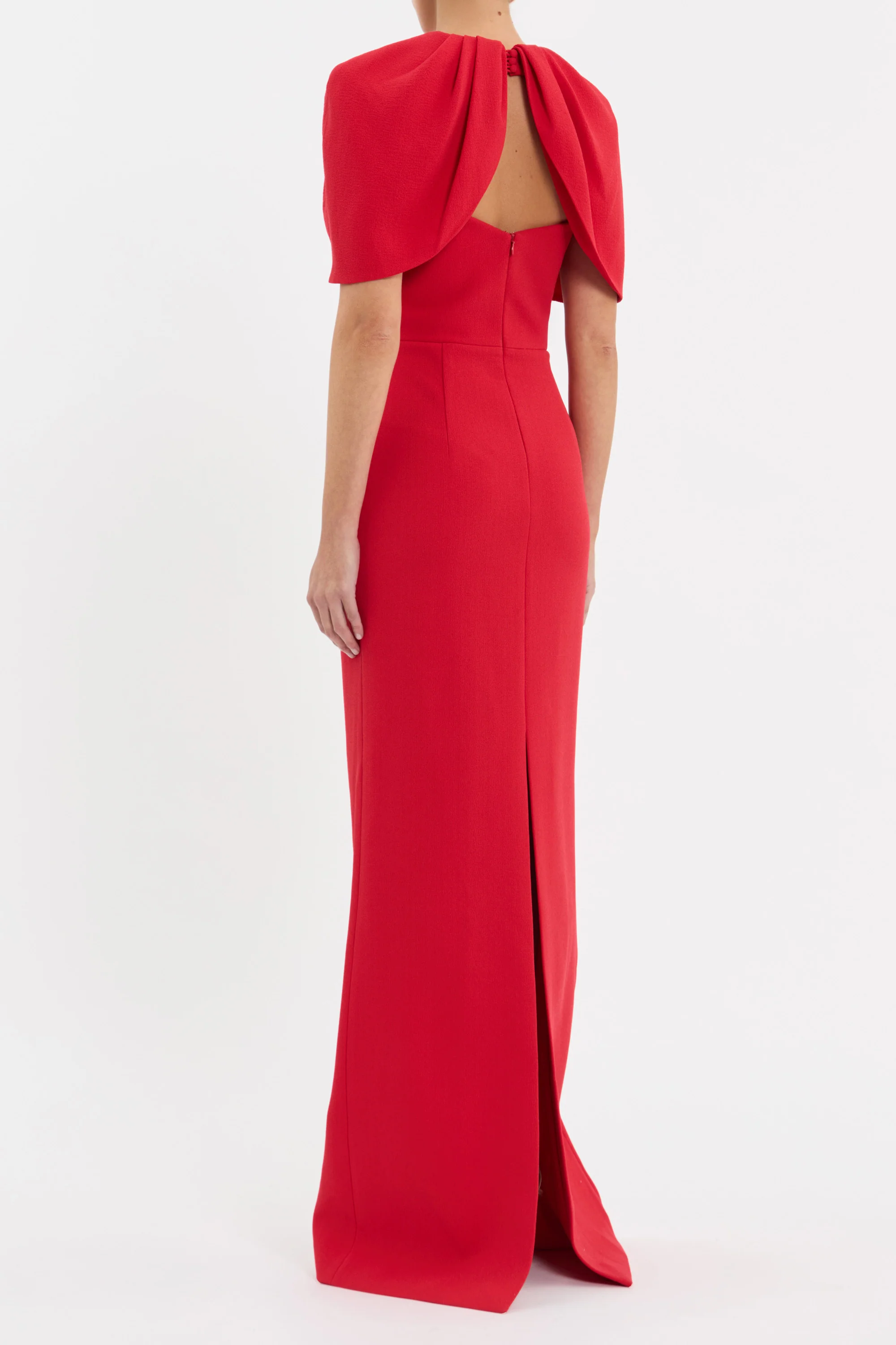 Cameron Gown - Image 4