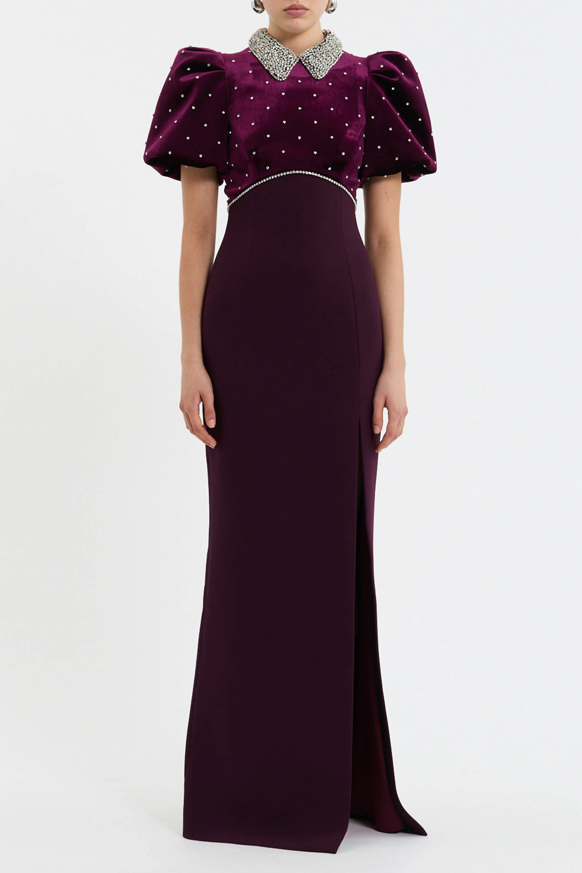 Charles Gown - Image 2