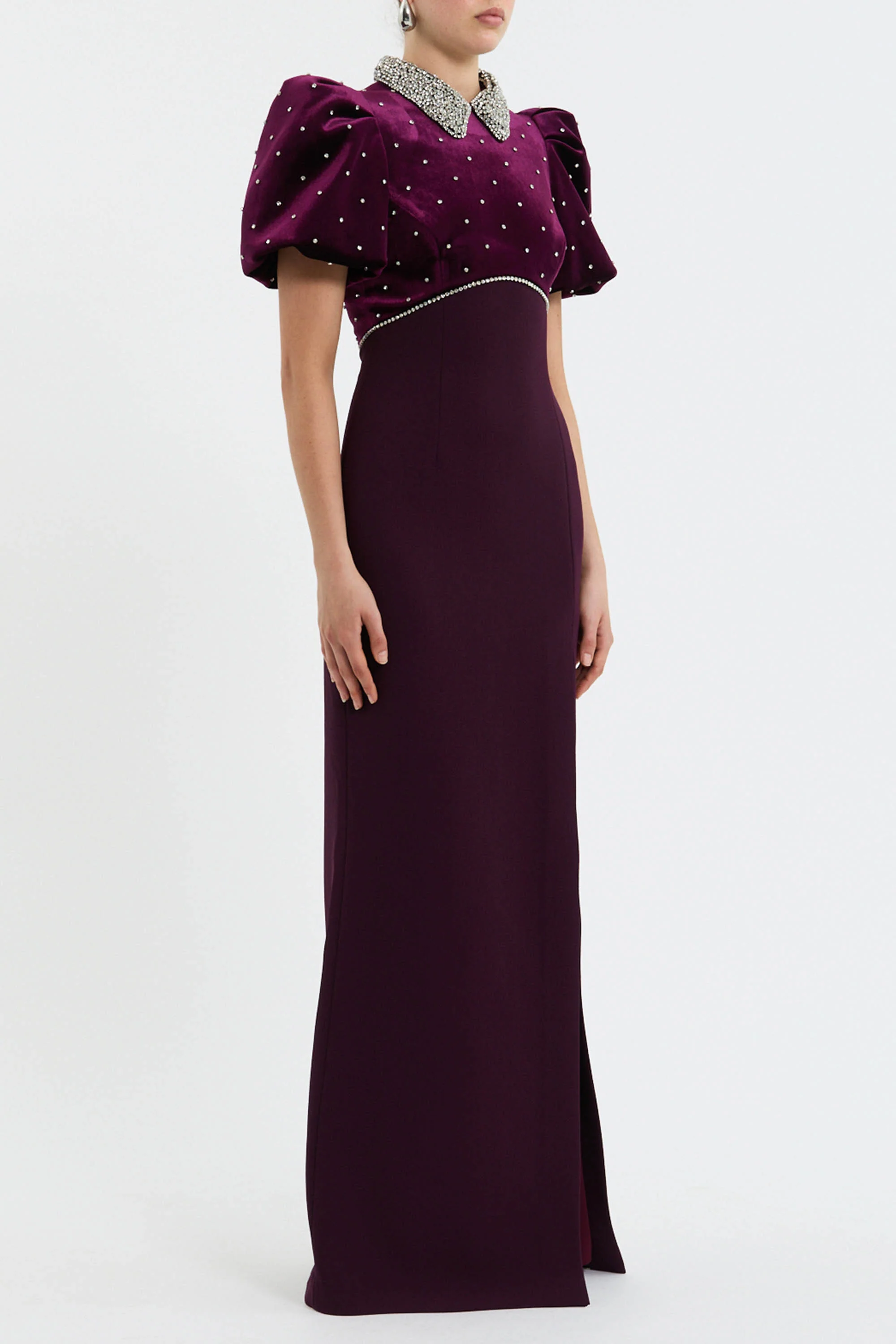 Charles Gown - Image 3
