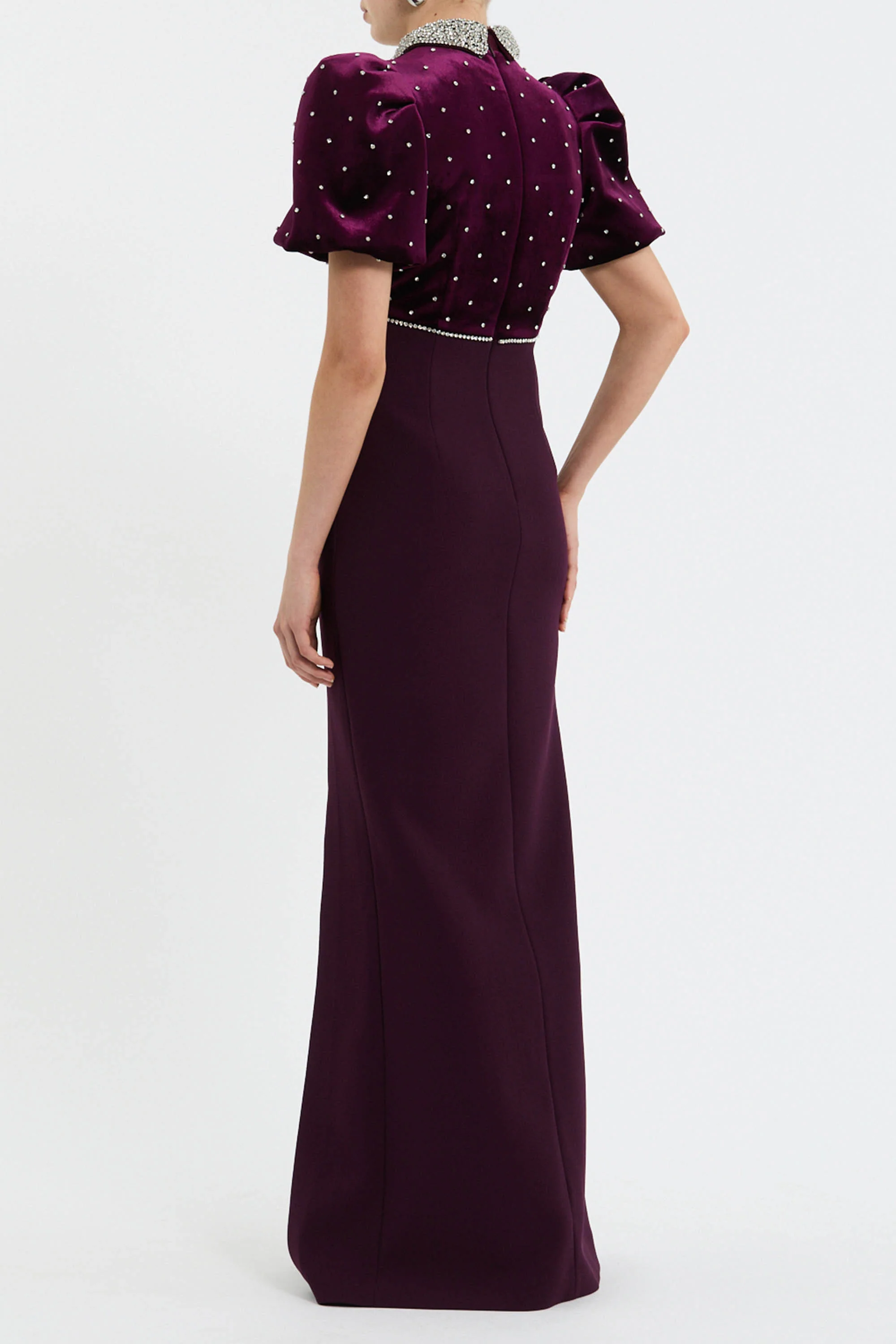 Charles Gown - Image 4