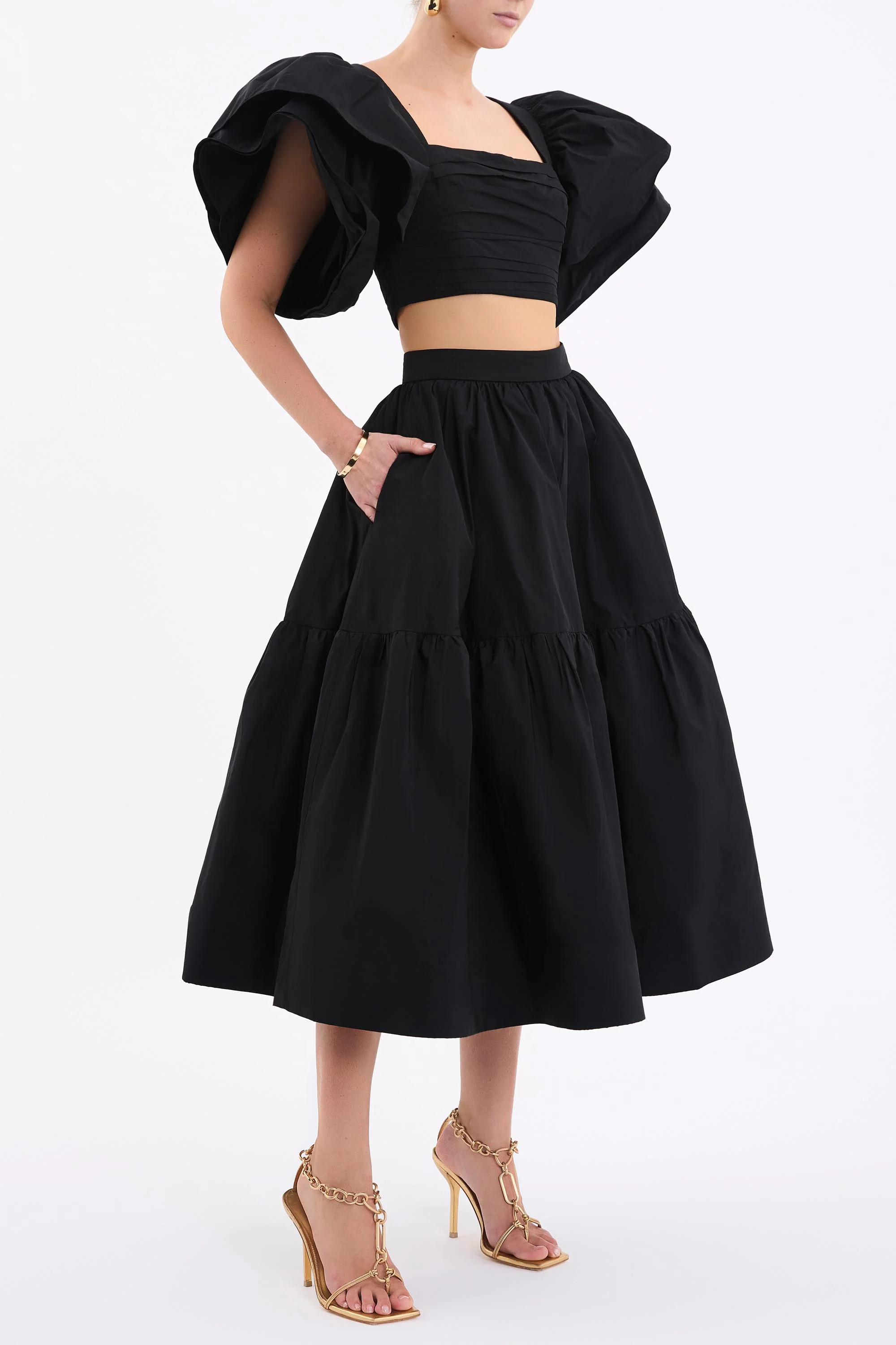 Chiara Top - Image 3