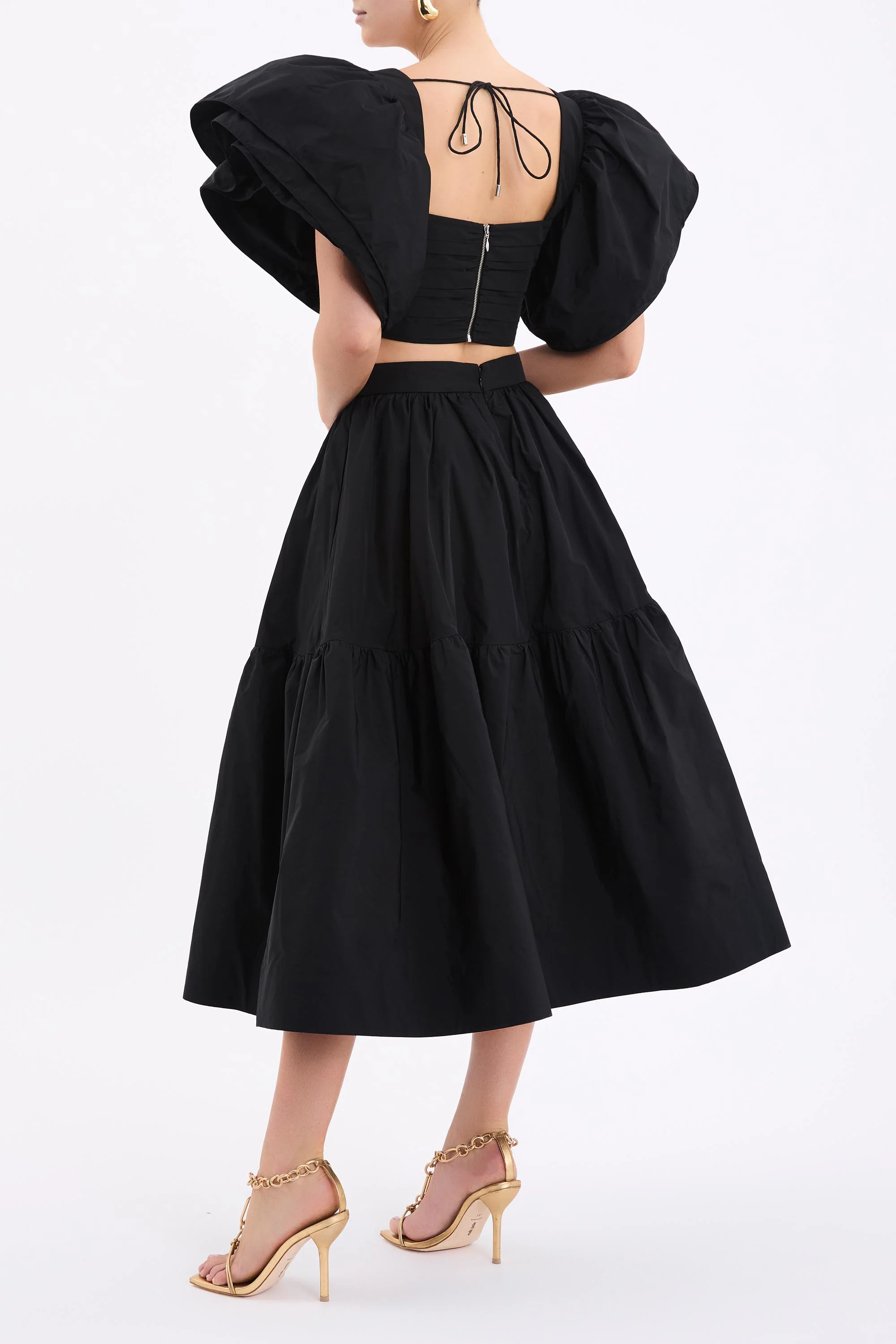 Chiara Top - Image 4